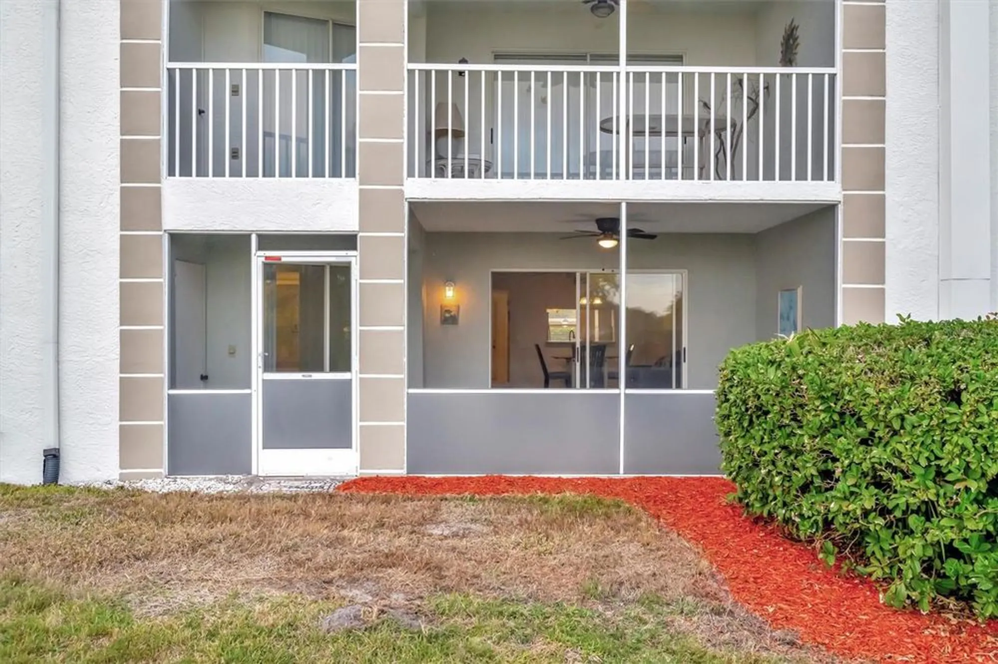 Property Slideshow image 62 of 62 | 6507 stone river rd 105, Bradenton, FL, 34203