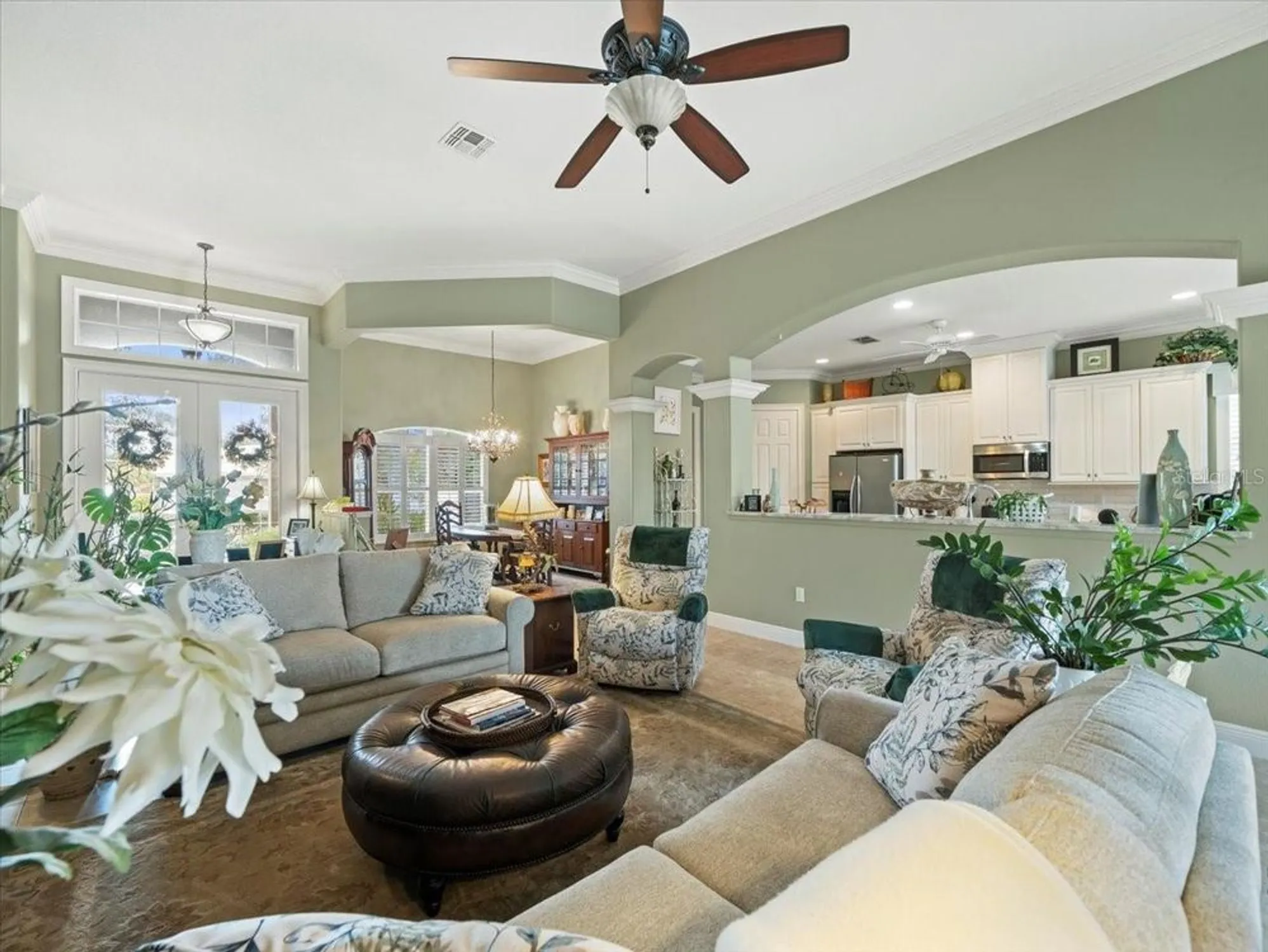 Property Slideshow image 26 of 60 | 8480 athens ct, Weeki Wachee, FL, 34613