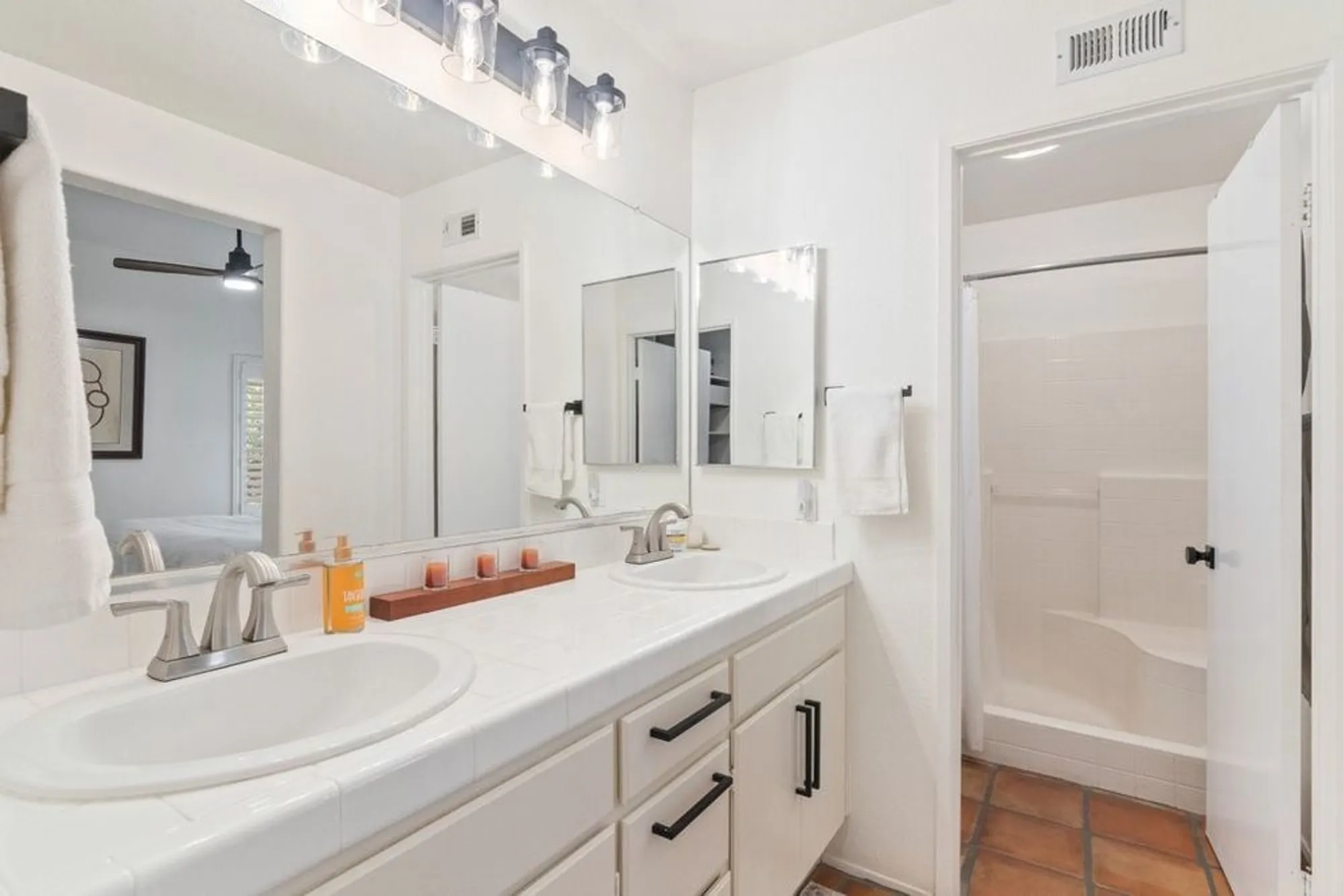 Property Slideshow image 20 of 56 | 23825 corte picante, Murrieta, CA, 92562