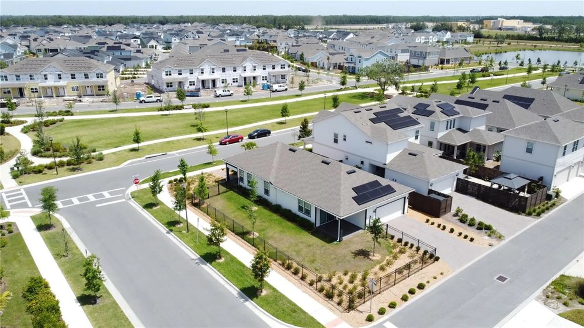 Property Slideshow image 59 of 71 | 6514 barnstorm way, Saint Cloud, FL, 34771