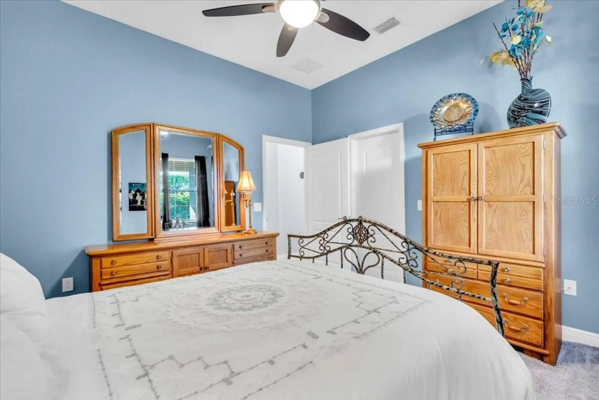 Property Slideshow image 31 of 72 | 26777 weiskopf dr, Englewood, FL, 34223