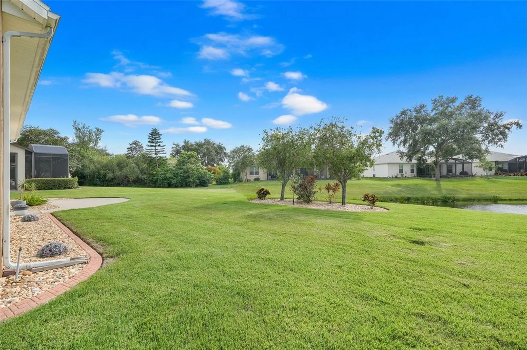 Property Slideshow image 35 of 40 | 27303 stoney brook dr, Leesburg, FL, 34748