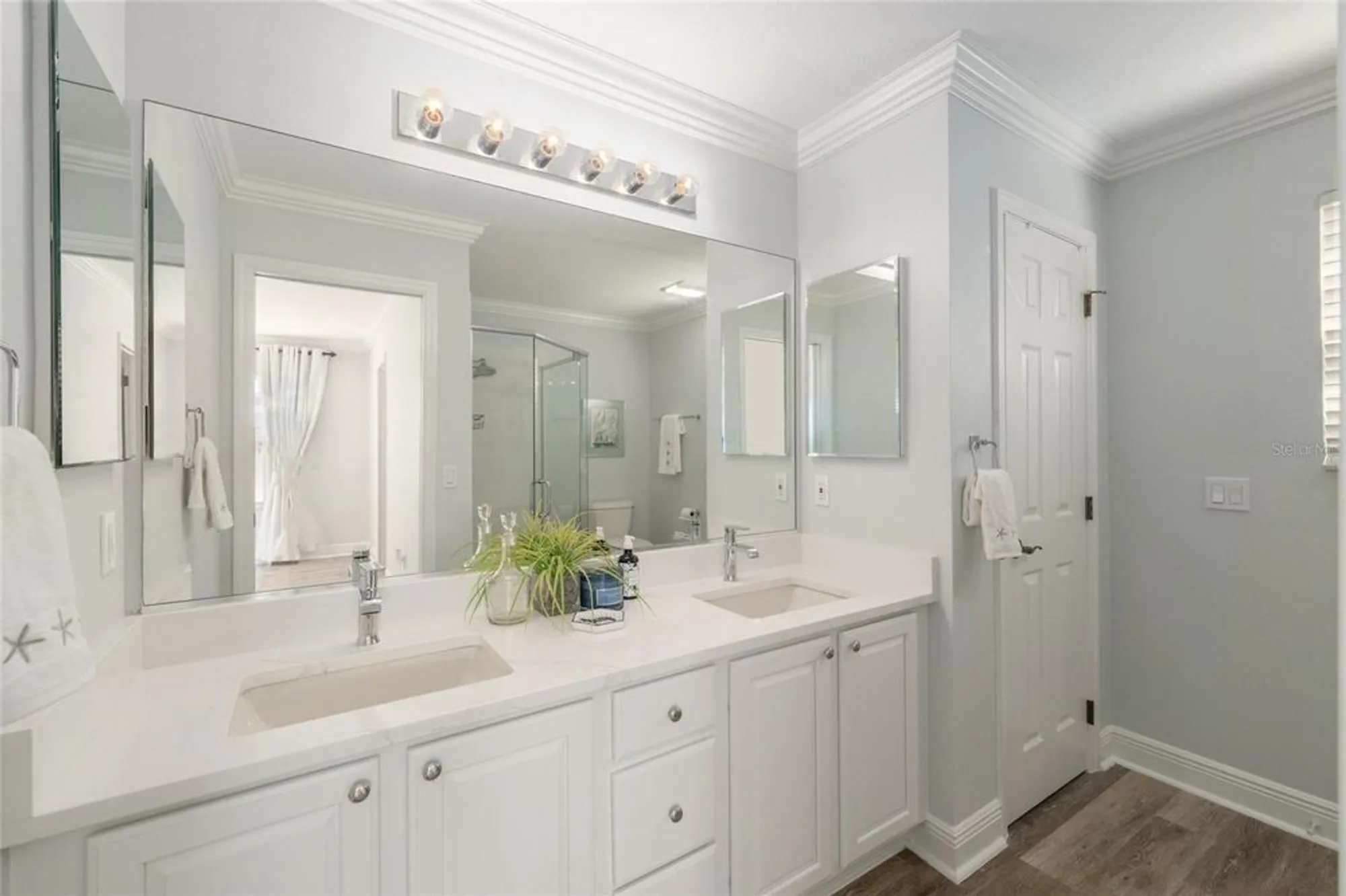 Property Slideshow image 23 of 62 | 967 livingston loop, The Villages, FL, 32162