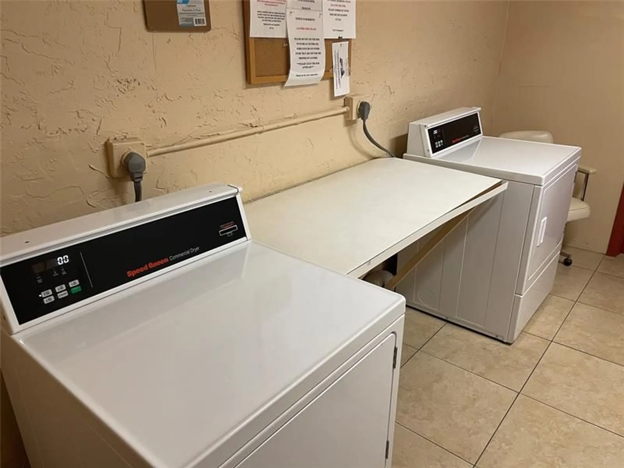 Property Slideshow image 41 of 47 | 1025 country club dr apt 407, Margate, FL, 33063