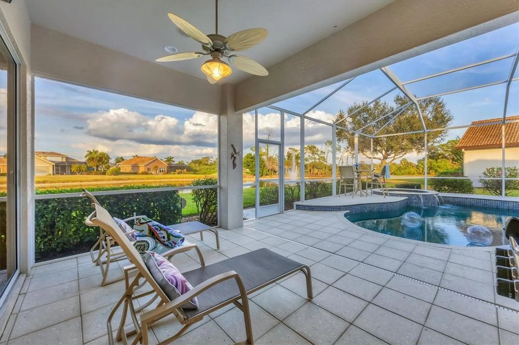 Property Slideshow image 38 of 63 | 5266 pine shadow ln, North Port, FL, 34287