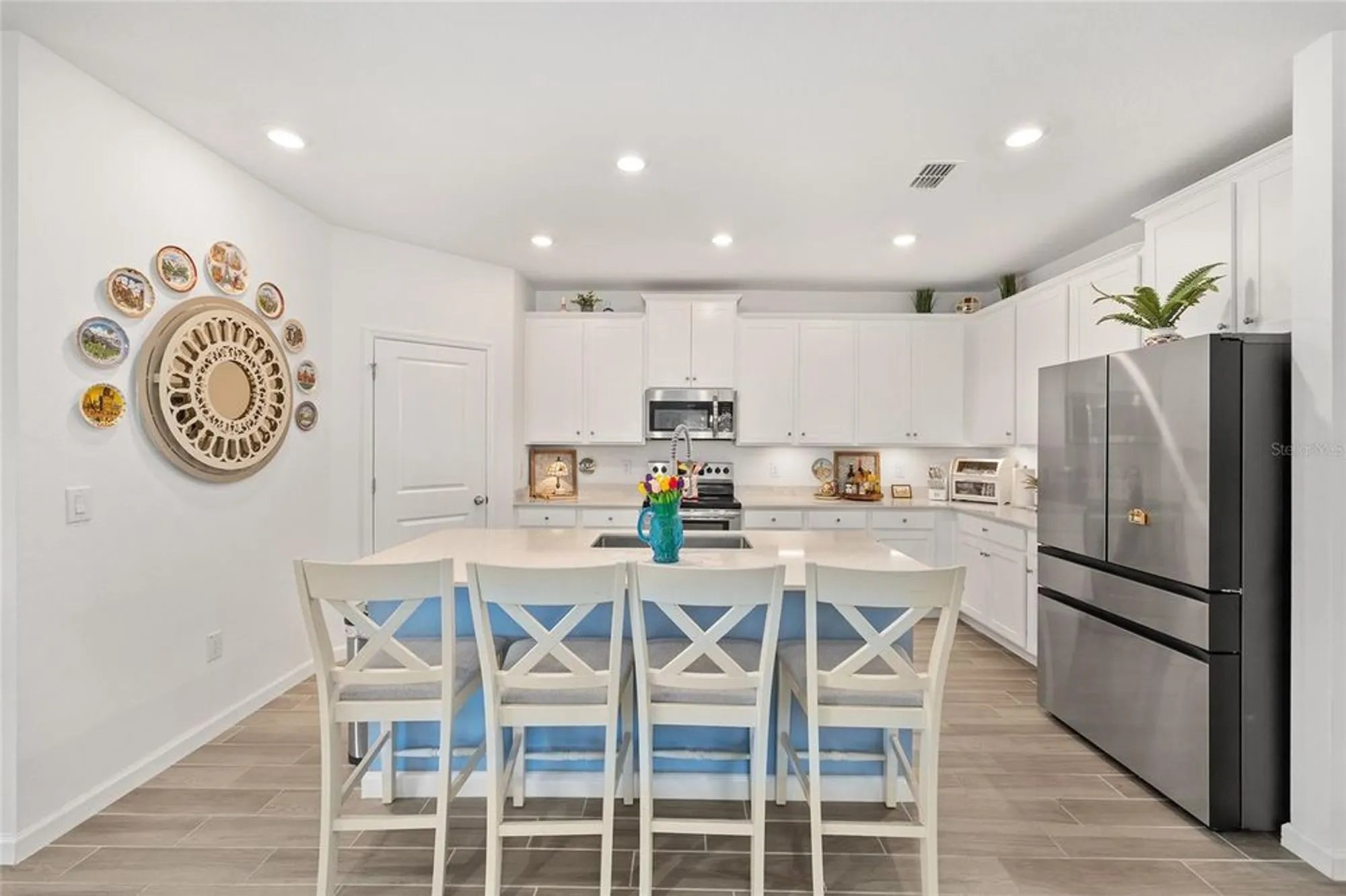 Property Slideshow image 10 of 54 | 7707 sw 74th loop, Ocala, FL, 34481