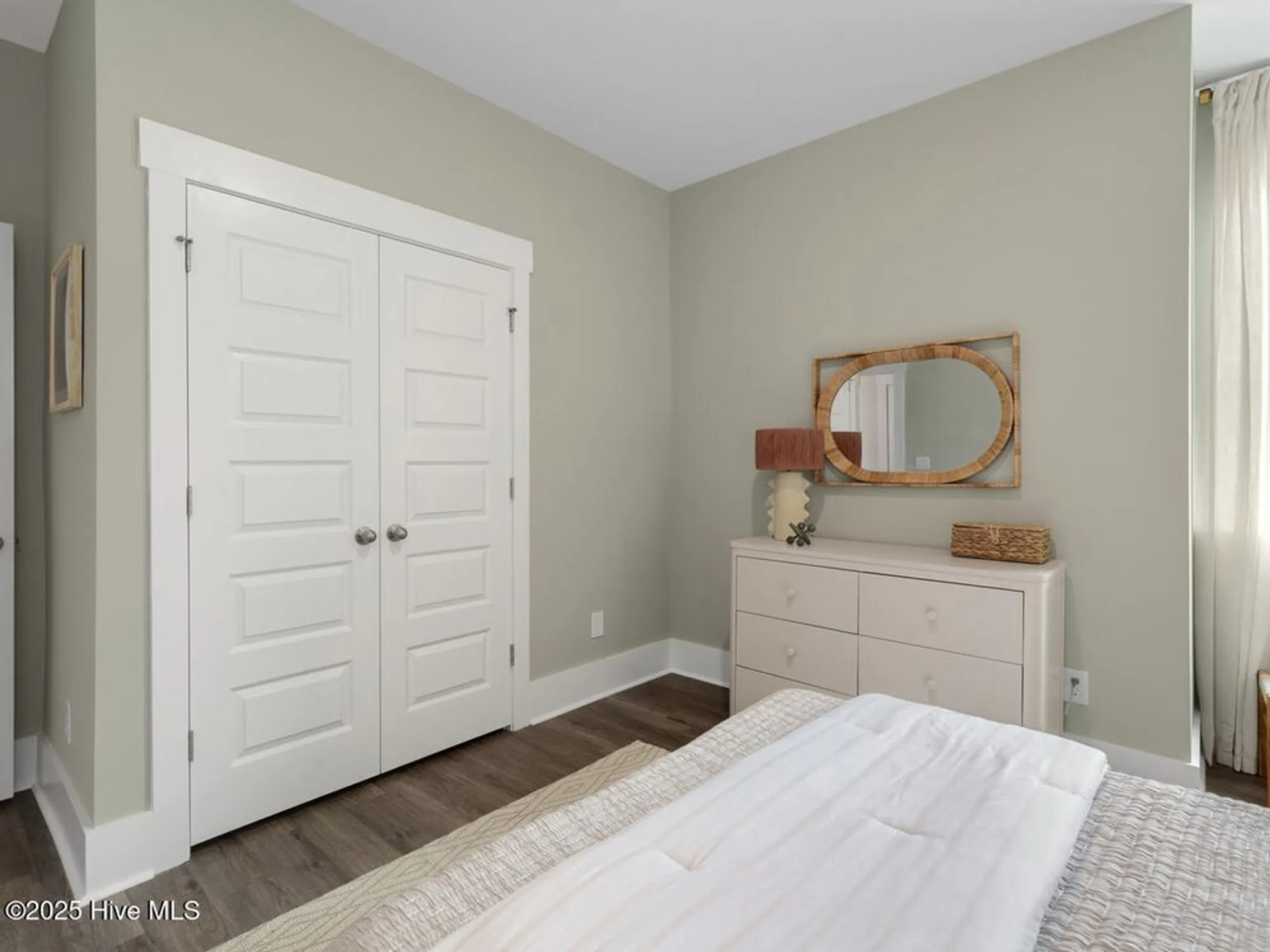 Property Slideshow image 22 of 43 | 2182 sweetspire st unit 2020, Leland, NC, 28451