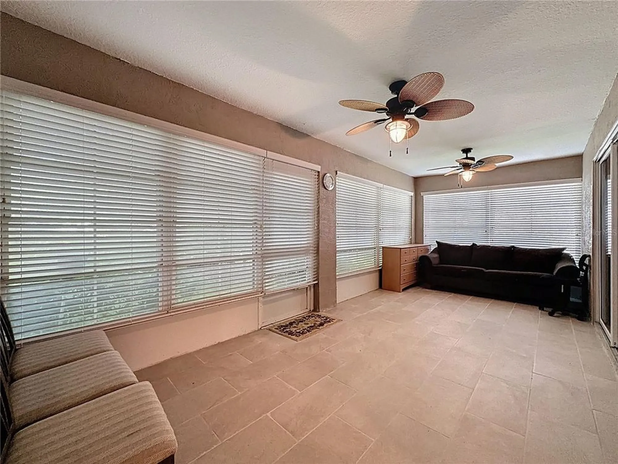 Property Slideshow image 29 of 65 | 3684 eversholt st, Clermont, FL, 34711