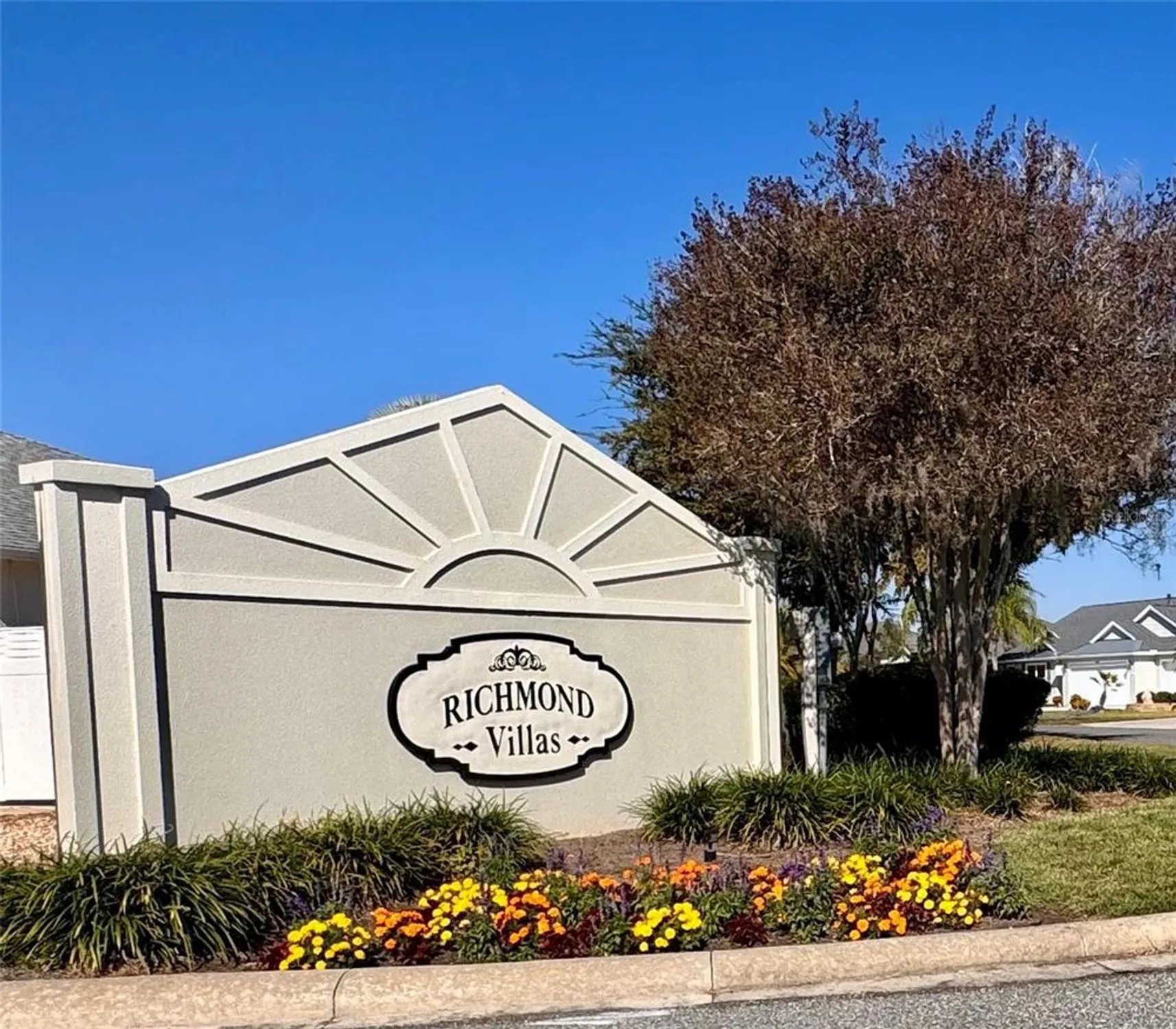 Property Slideshow image 28 of 28 | 1052 jackson st, The Villages, FL, 32162