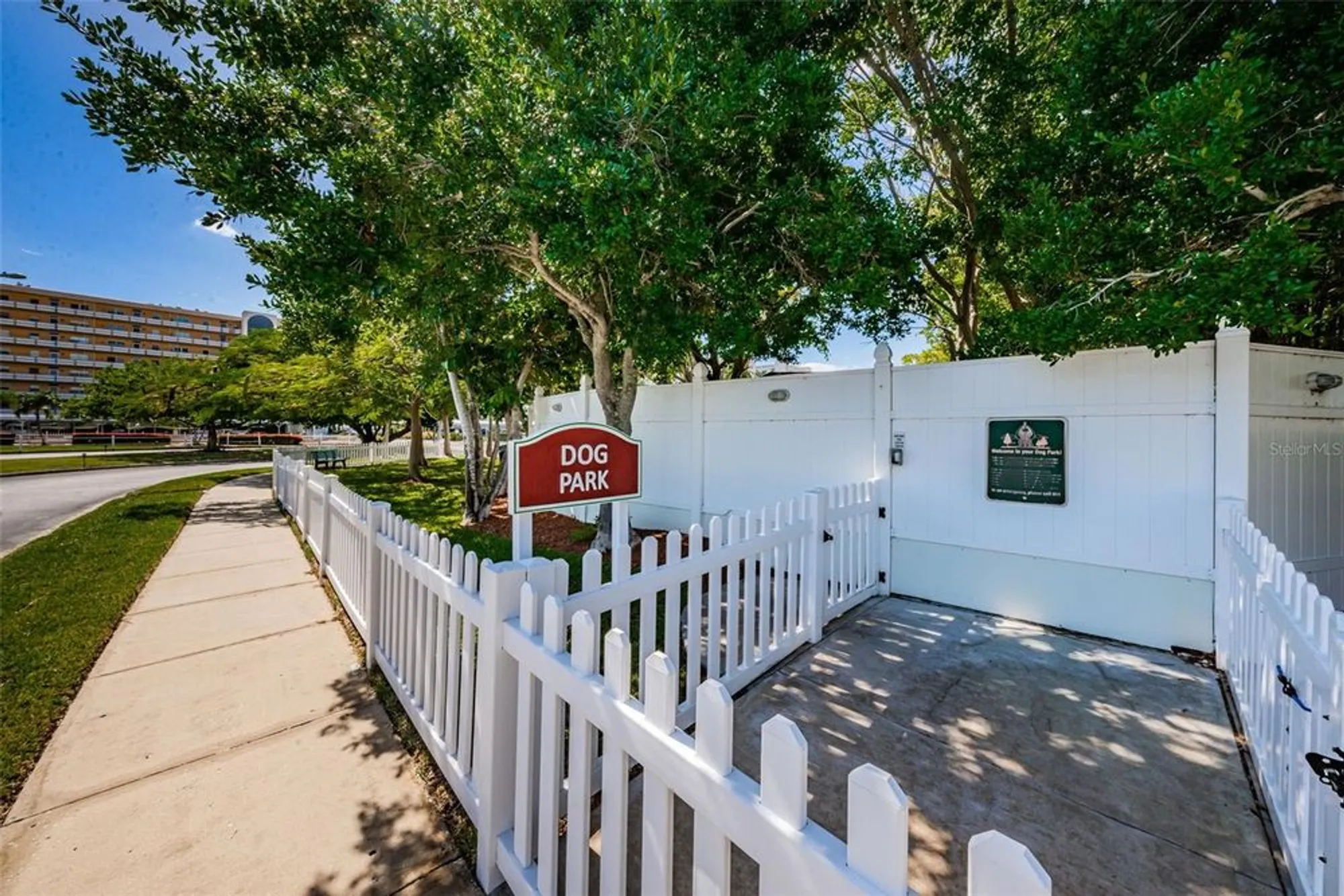 Property Slideshow image 72 of 82 | 6020 shore blvd 1009, Gulfport, FL, 33707