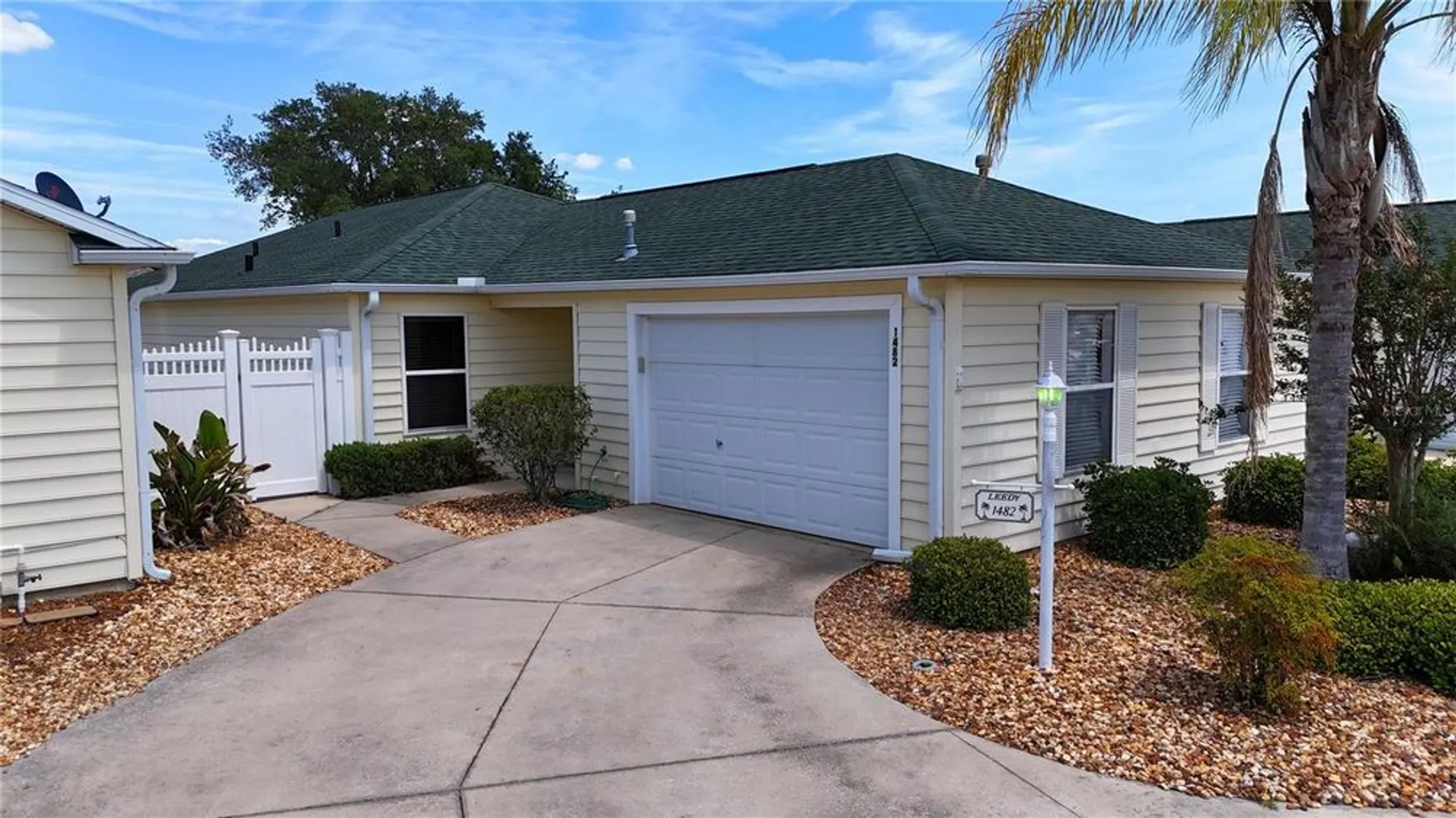 Property Slideshow image 41 of 42 | 1482 azteca loop, The Villages, FL, 32162