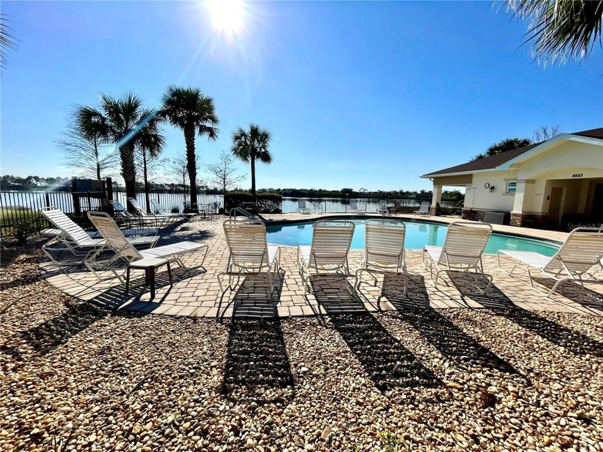 Property Slideshow image 29 of 36 | 8858 tuscany isles dr, Punta Gorda, FL, 33950