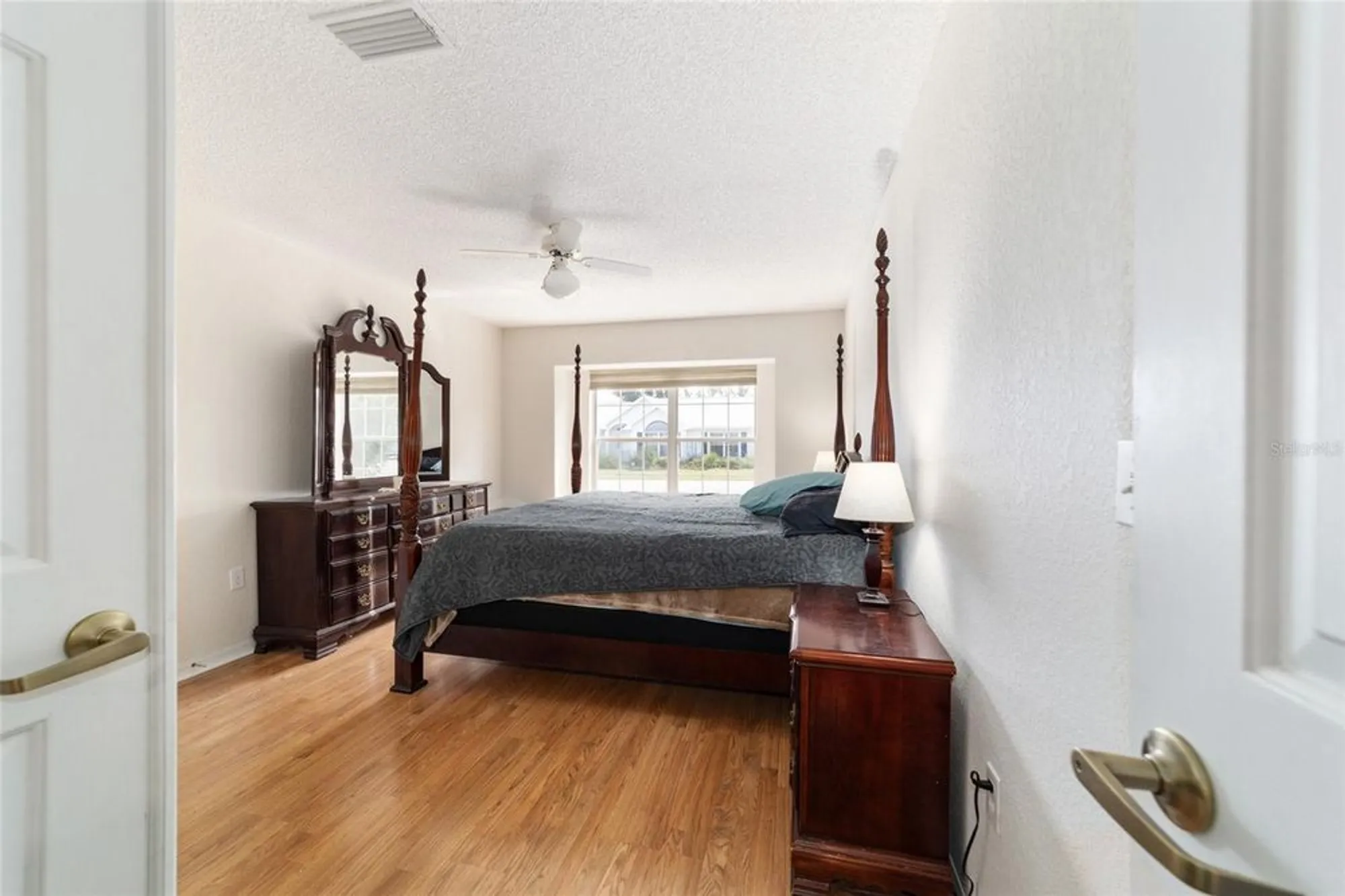Property Slideshow image 34 of 63 | 8354 sw 108th loop, Ocala, FL, 34481