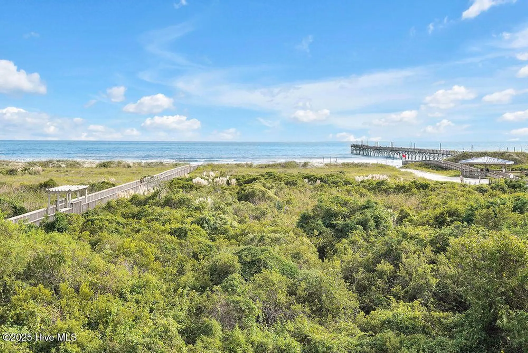Property Slideshow image 108 of 153 | 6654 annesbrook pl sw, Ocean Isle Beach, NC, 28469