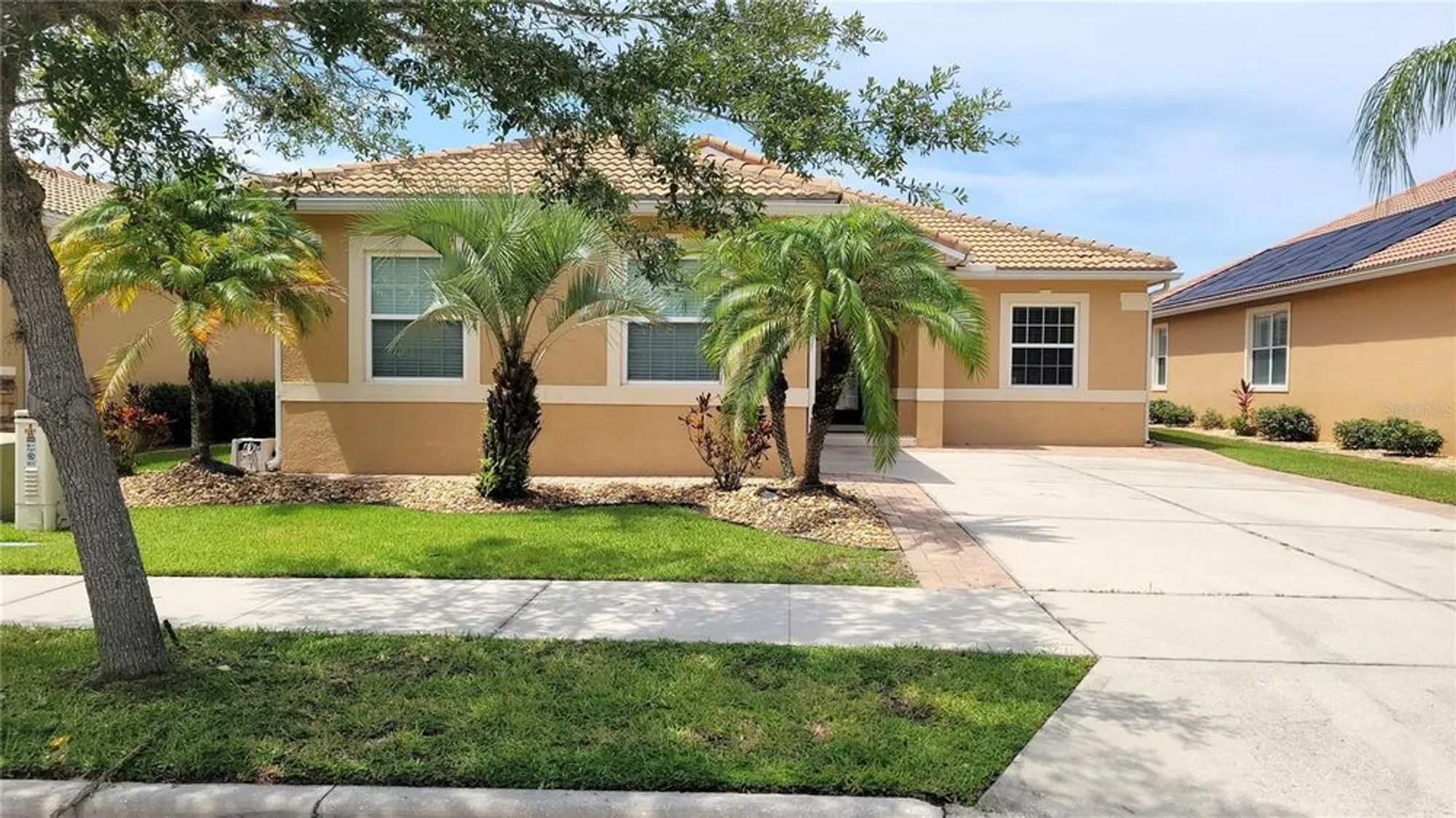 Property Slideshow image 44 of 45 | 3361 stefano st, New Smyrna Beach, FL, 32168