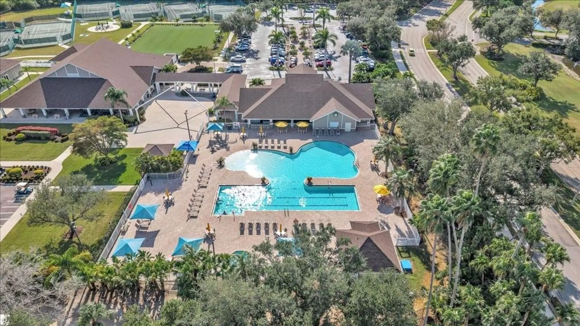 Property Slideshow image 48 of 55 | 3389 pennyroyal rd, Port Charlotte, FL, 33953