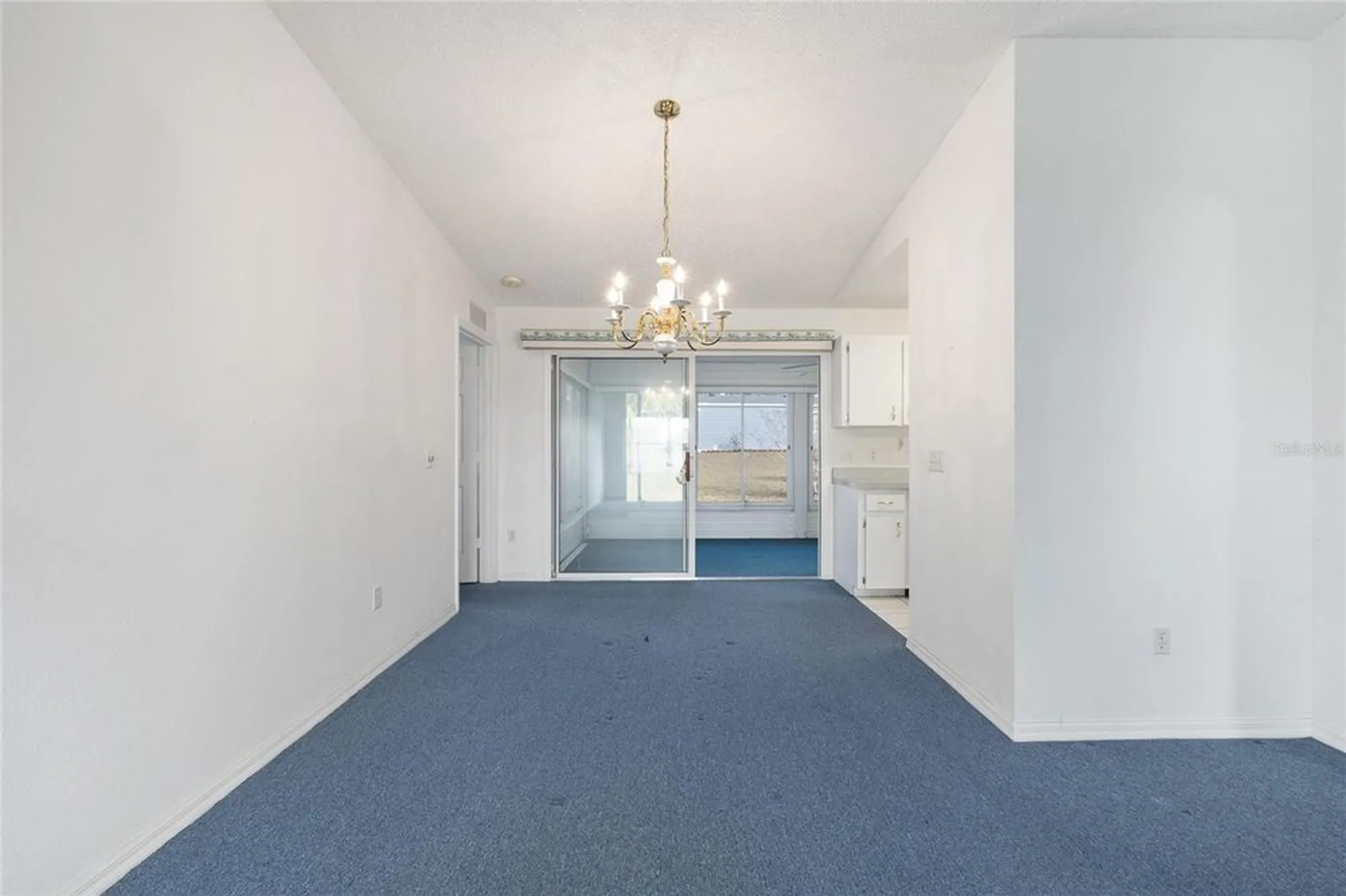 Property Slideshow image 9 of 37 | 6511 sw 85th st, Ocala, FL, 34476