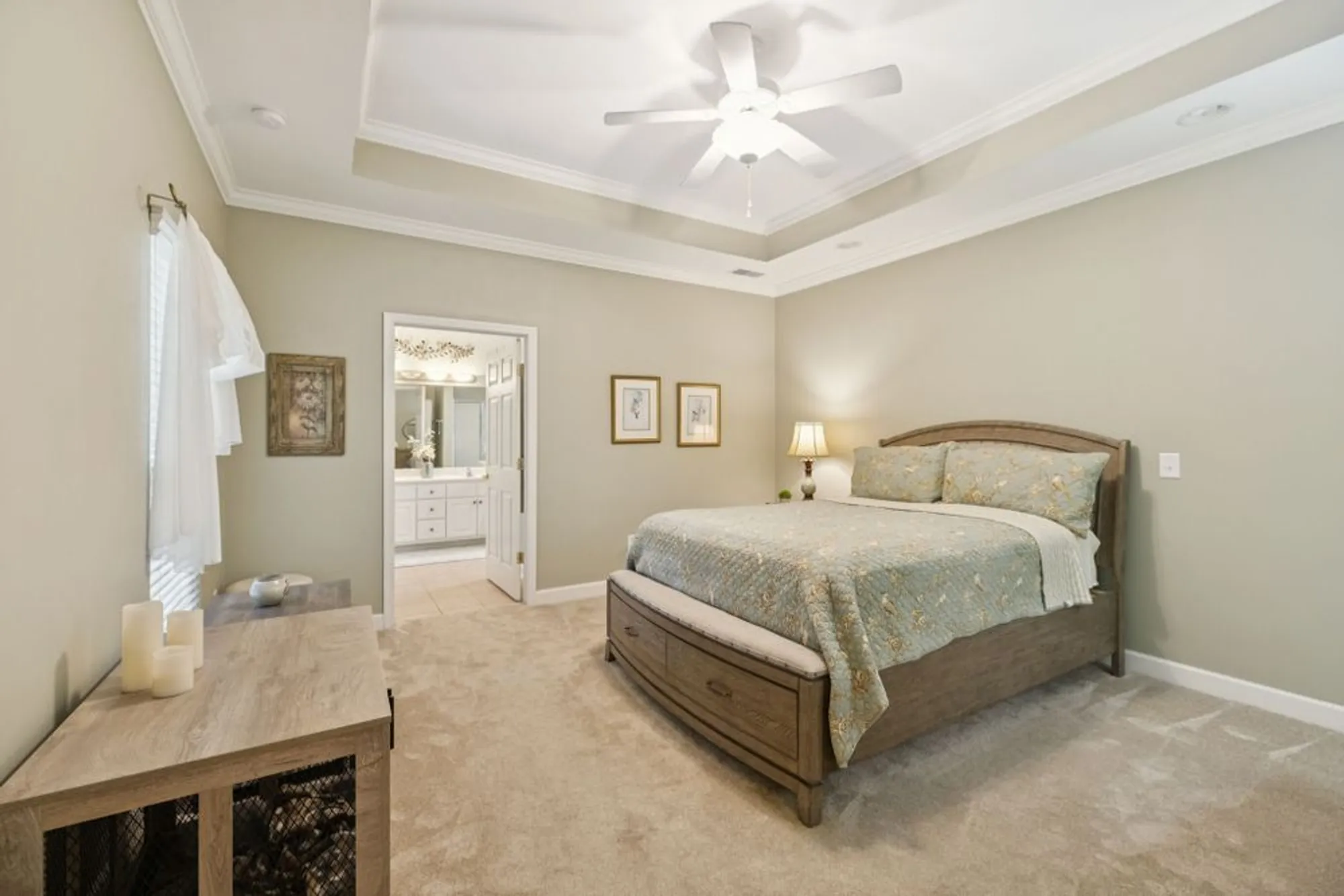 Property Slideshow image 34 of 47 | 7 baker ct, Lebanon, TN, 37087