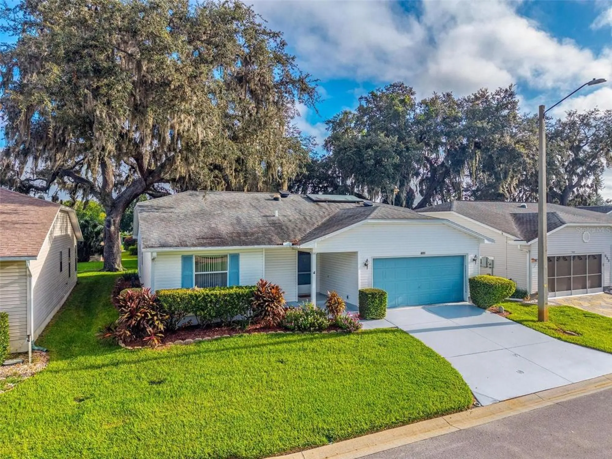 Property Slideshow image 51 of 60 | 651 timbercrest dr, Leesburg, FL, 34748