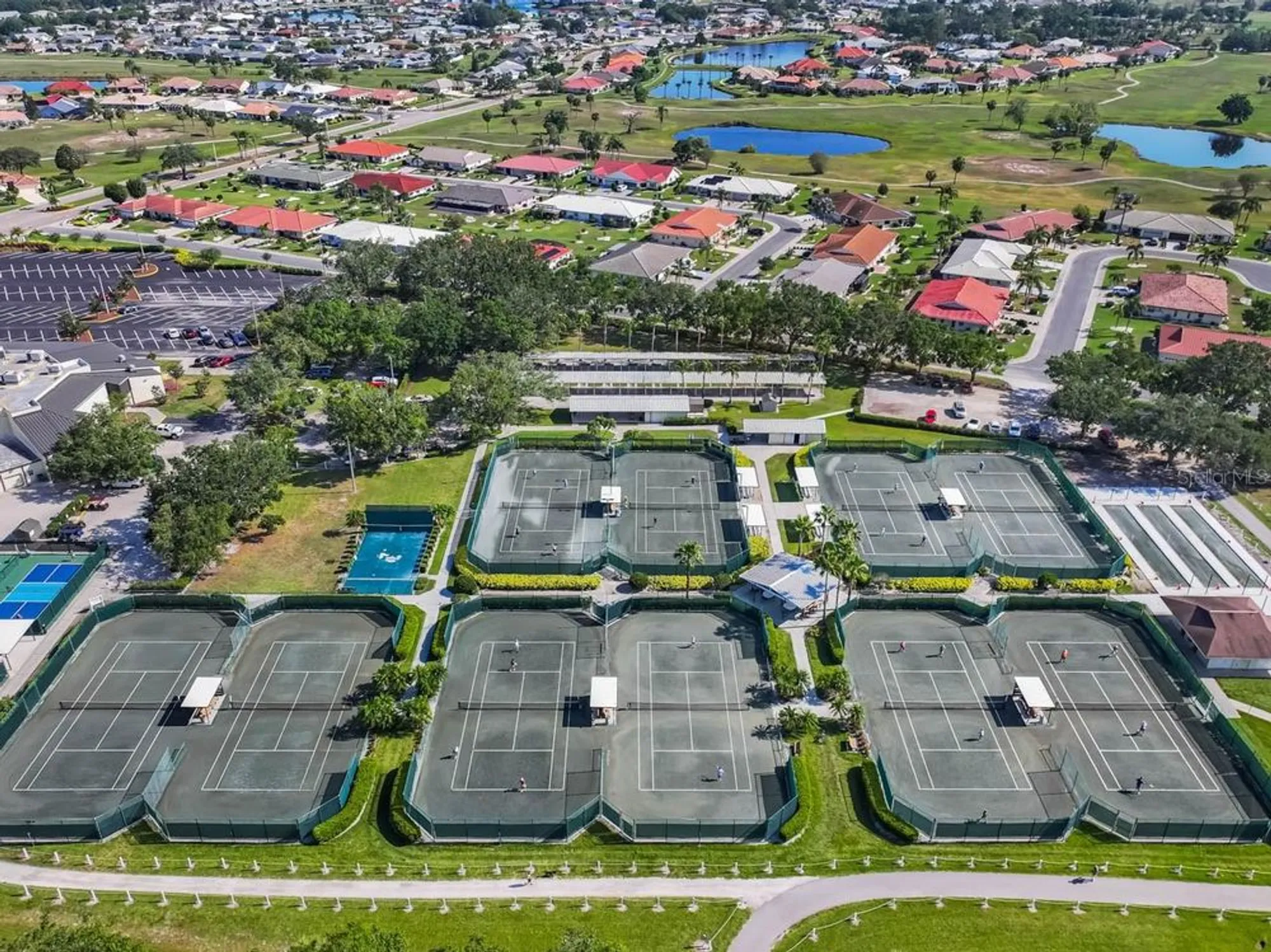 Property Slideshow image 67 of 70 | 1110 jasmine creek ct, Sun City Center, FL, 33573