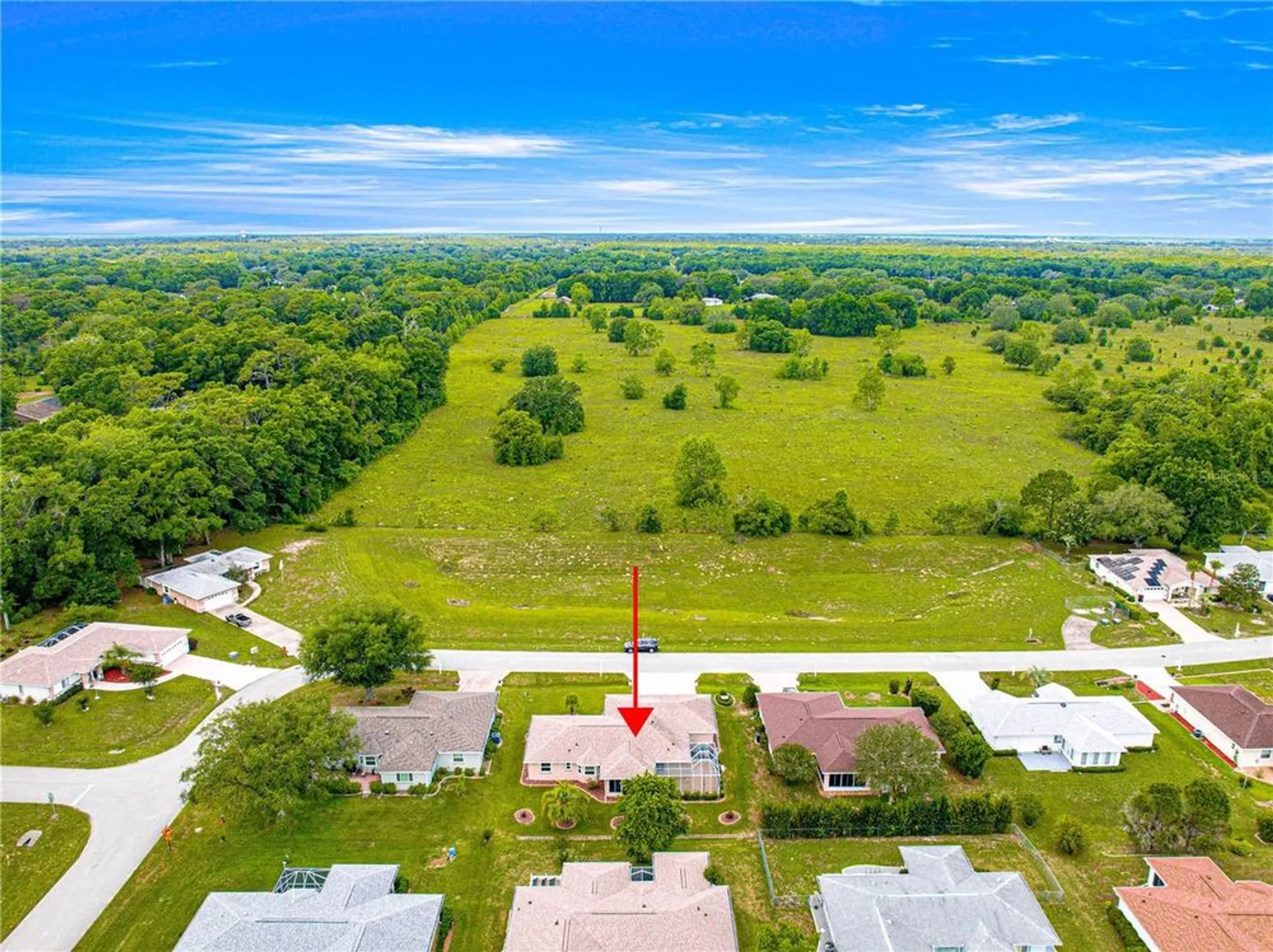 Property Slideshow image 45 of 58 | 9958 sw 59th cir, Ocala, FL, 34476