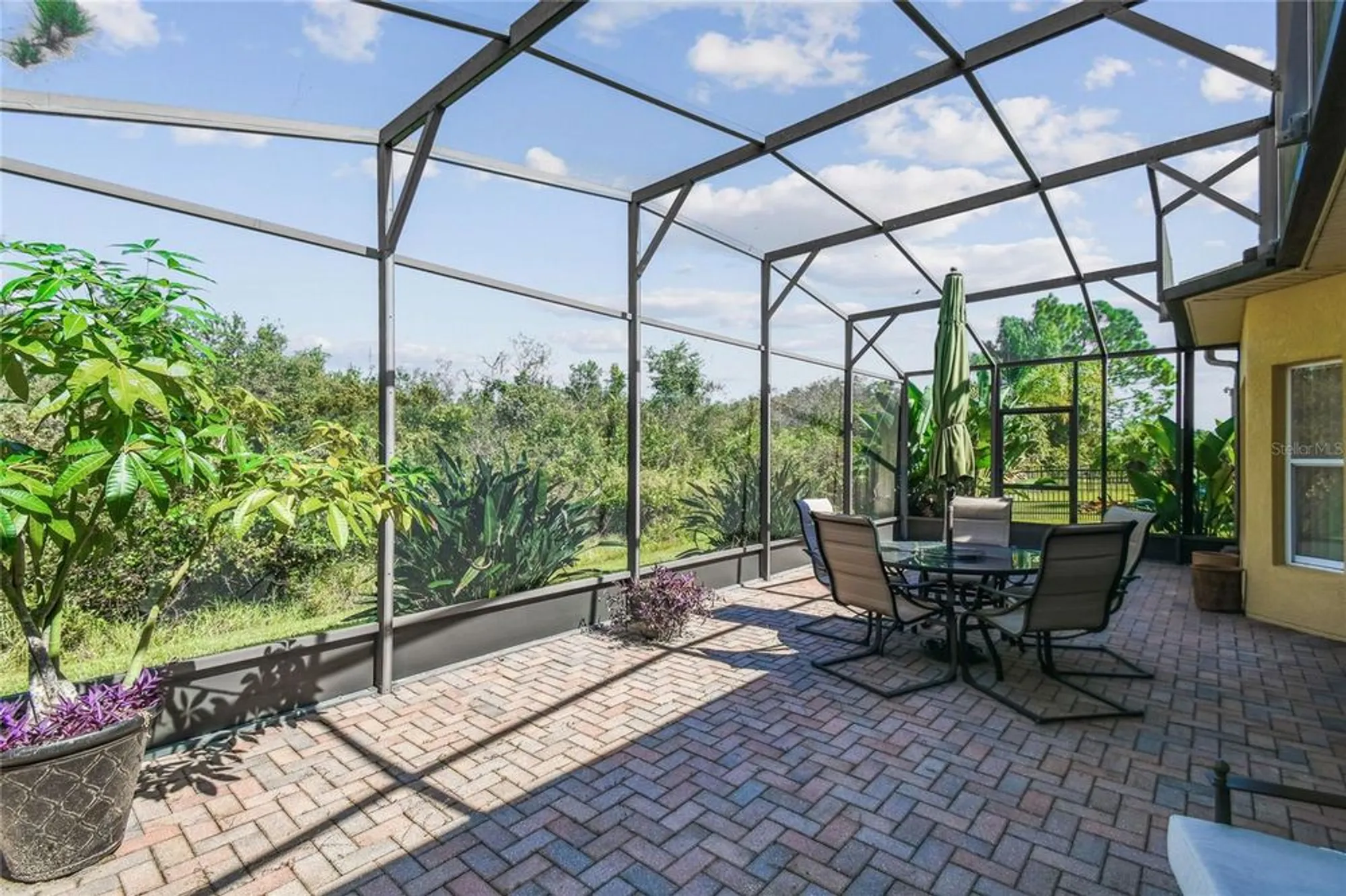 Property Slideshow image 40 of 61 | 536 portofino dr, Poinciana, FL, 34759