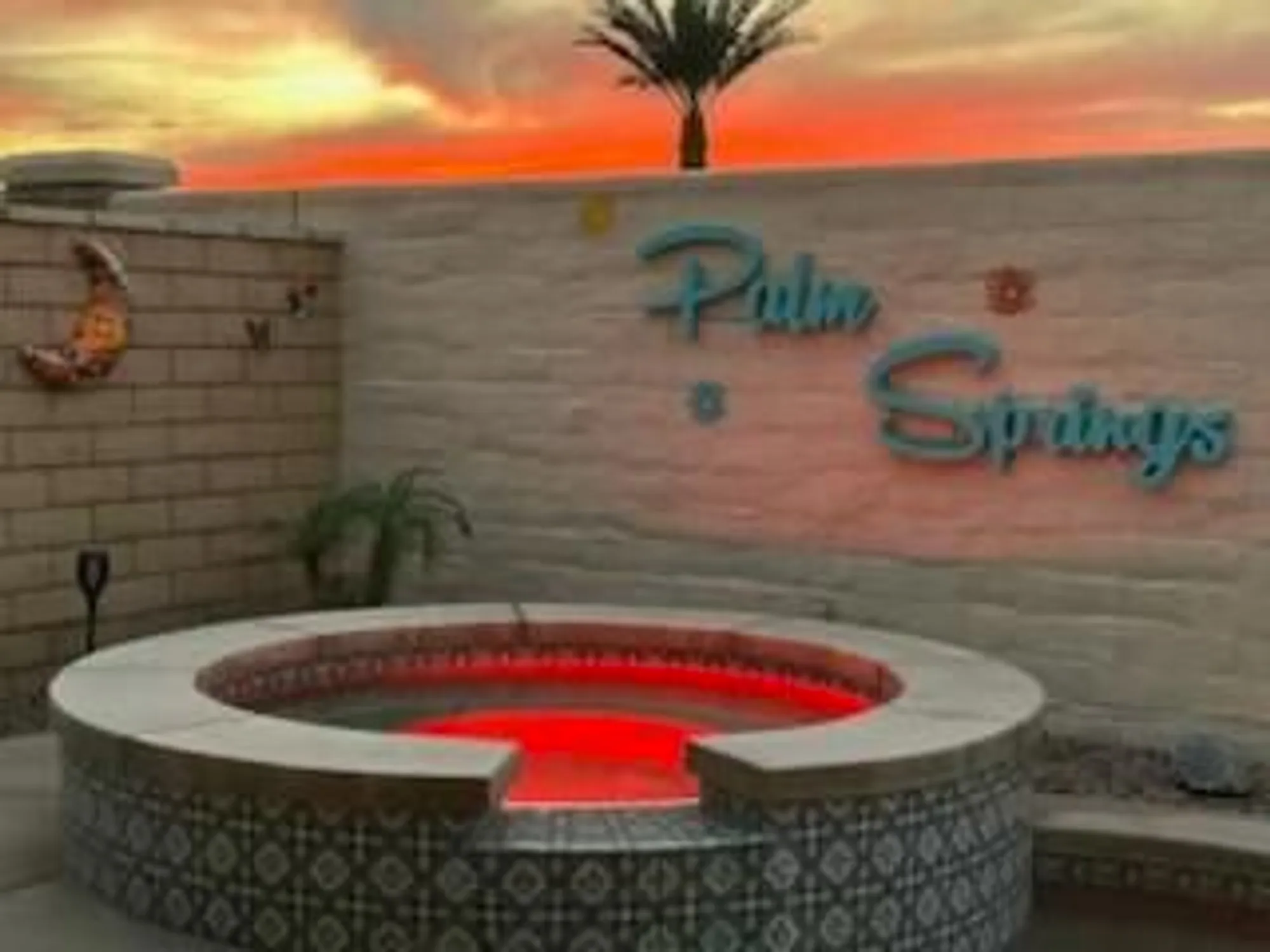 Property Slideshow image 31 of 39 | 43875 treviso dr, Indio, CA, 92203