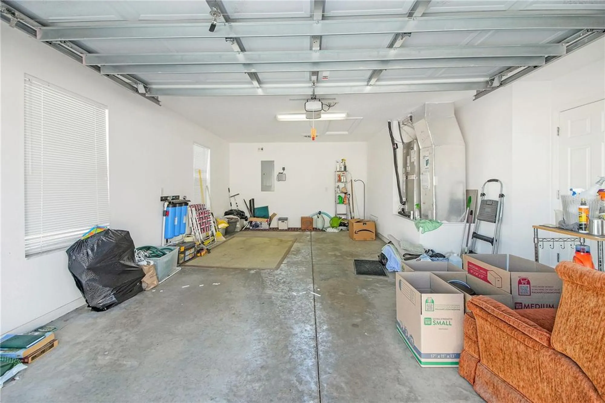 Property Slideshow image 37 of 45 | 438 grovewood pl, The Villages, FL, 32162