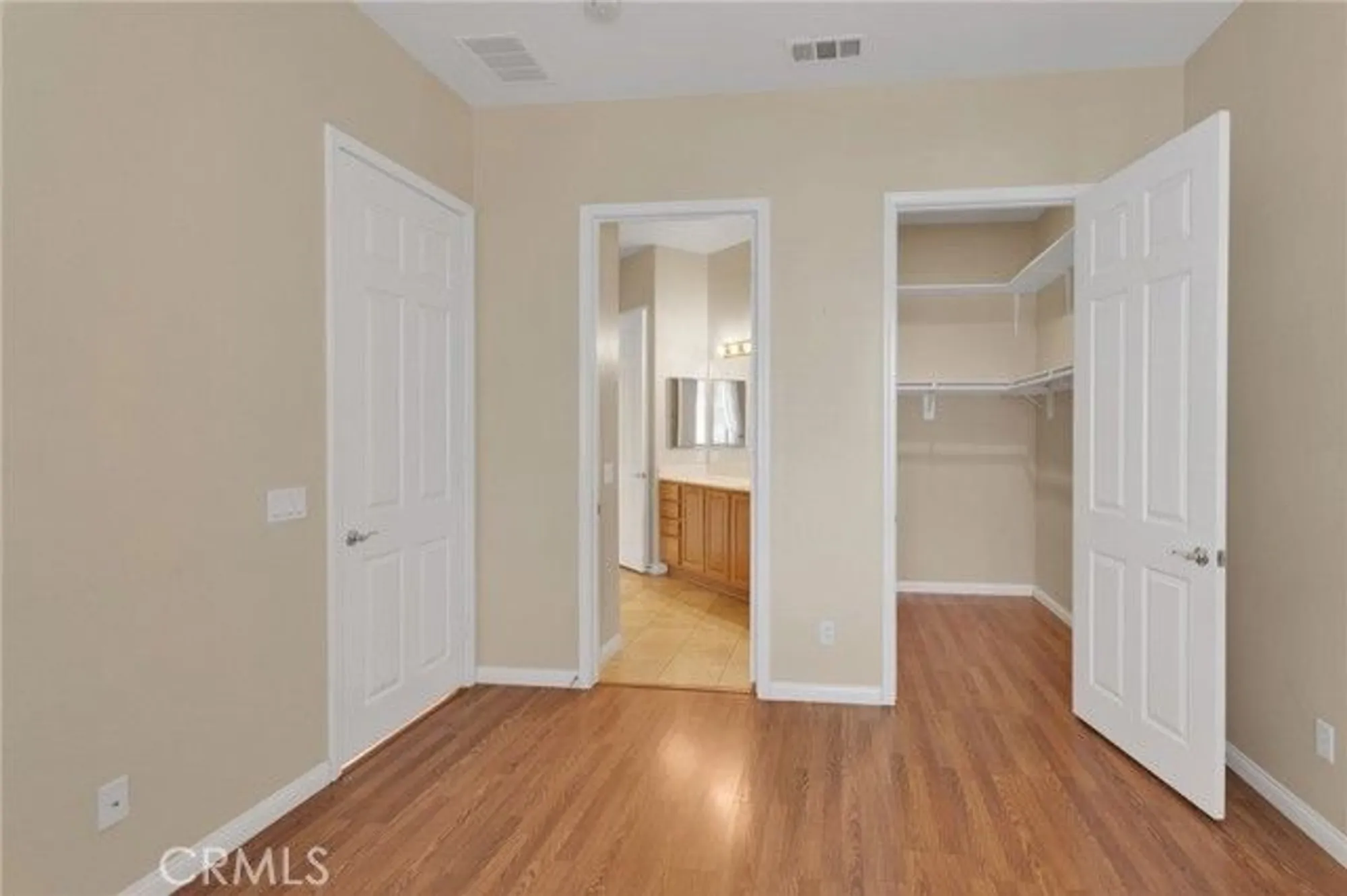 Property Slideshow image 12 of 26 | 11147 avonlea rd, Apple Valley, CA, 92308