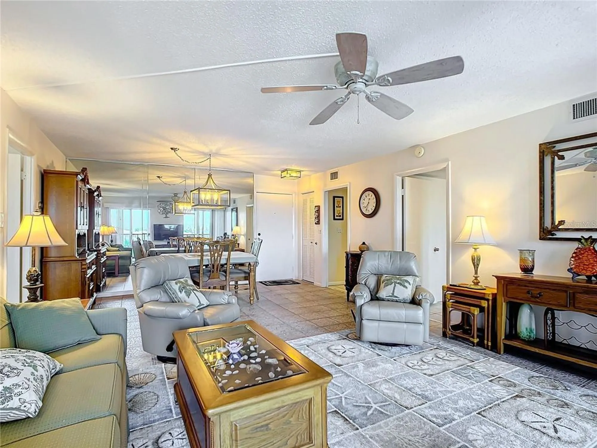 Property Slideshow image 4 of 36 | 19029 us highway 19 n apt 9-301, Clearwater, FL, 33764