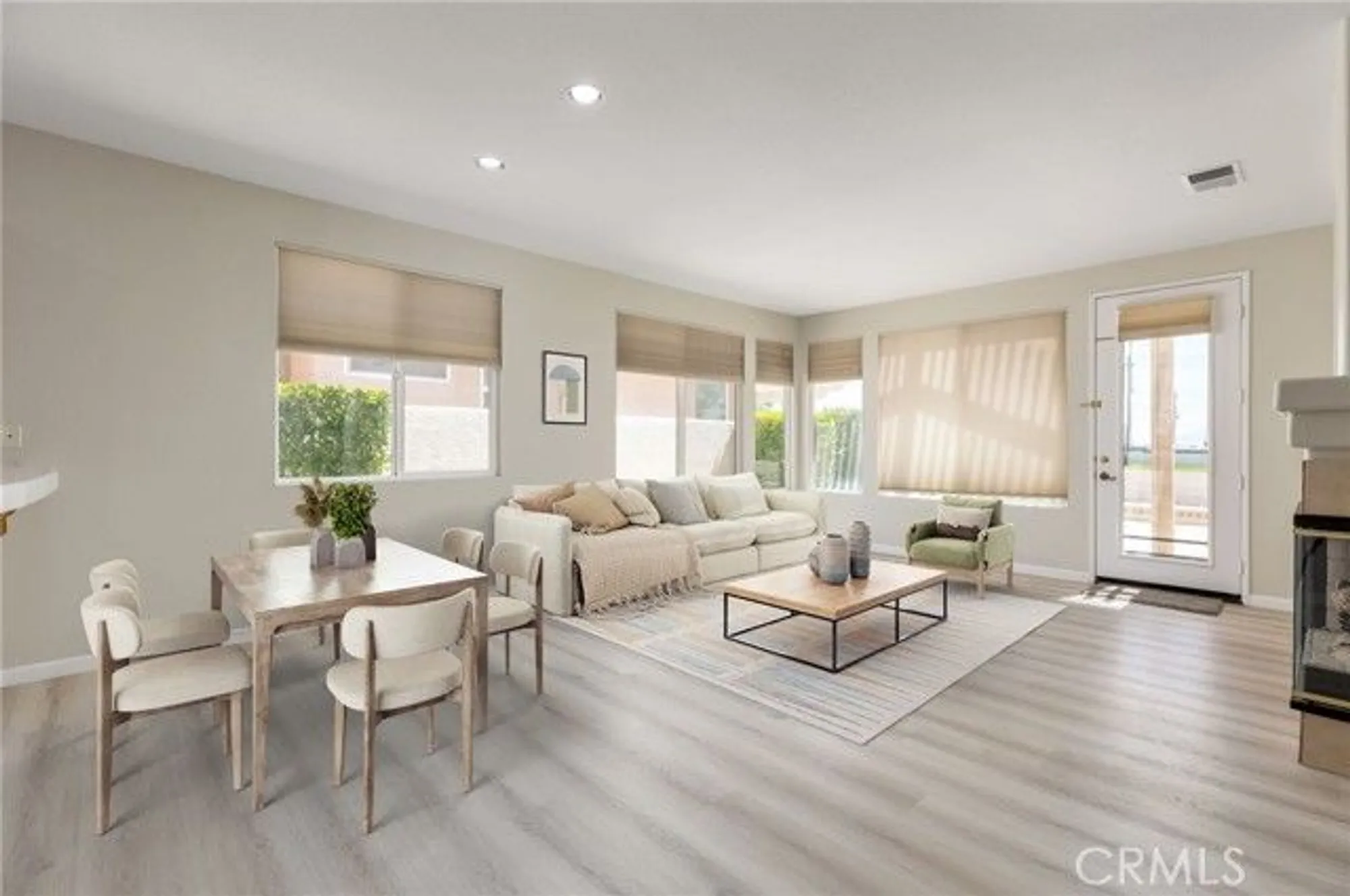 Property Slideshow image 3 of 24 | 721 big spring dr, Banning, CA, 92220