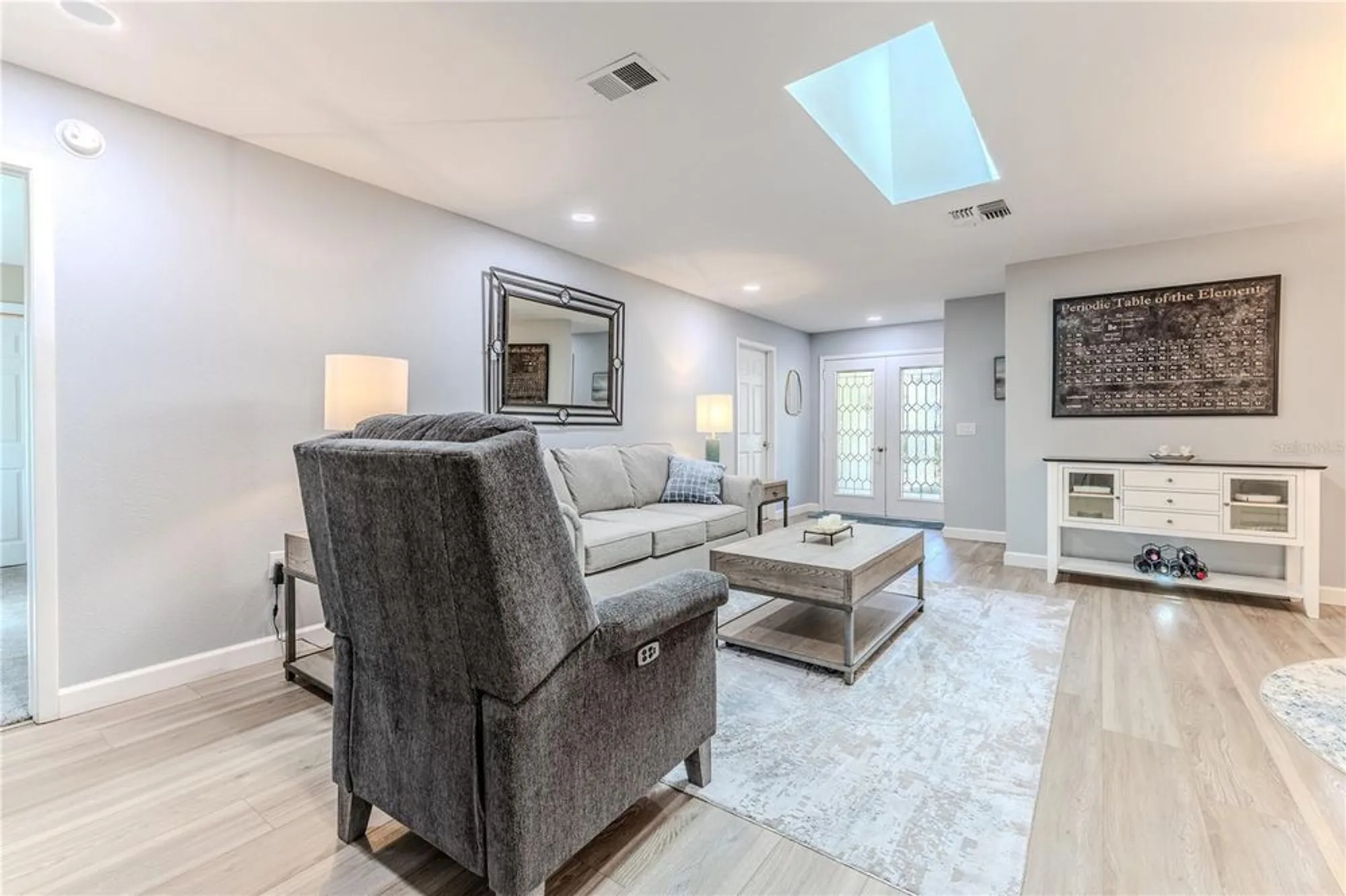 Property Slideshow image 11 of 50 | 6428 plantation rd, Spring Hill, FL, 34606