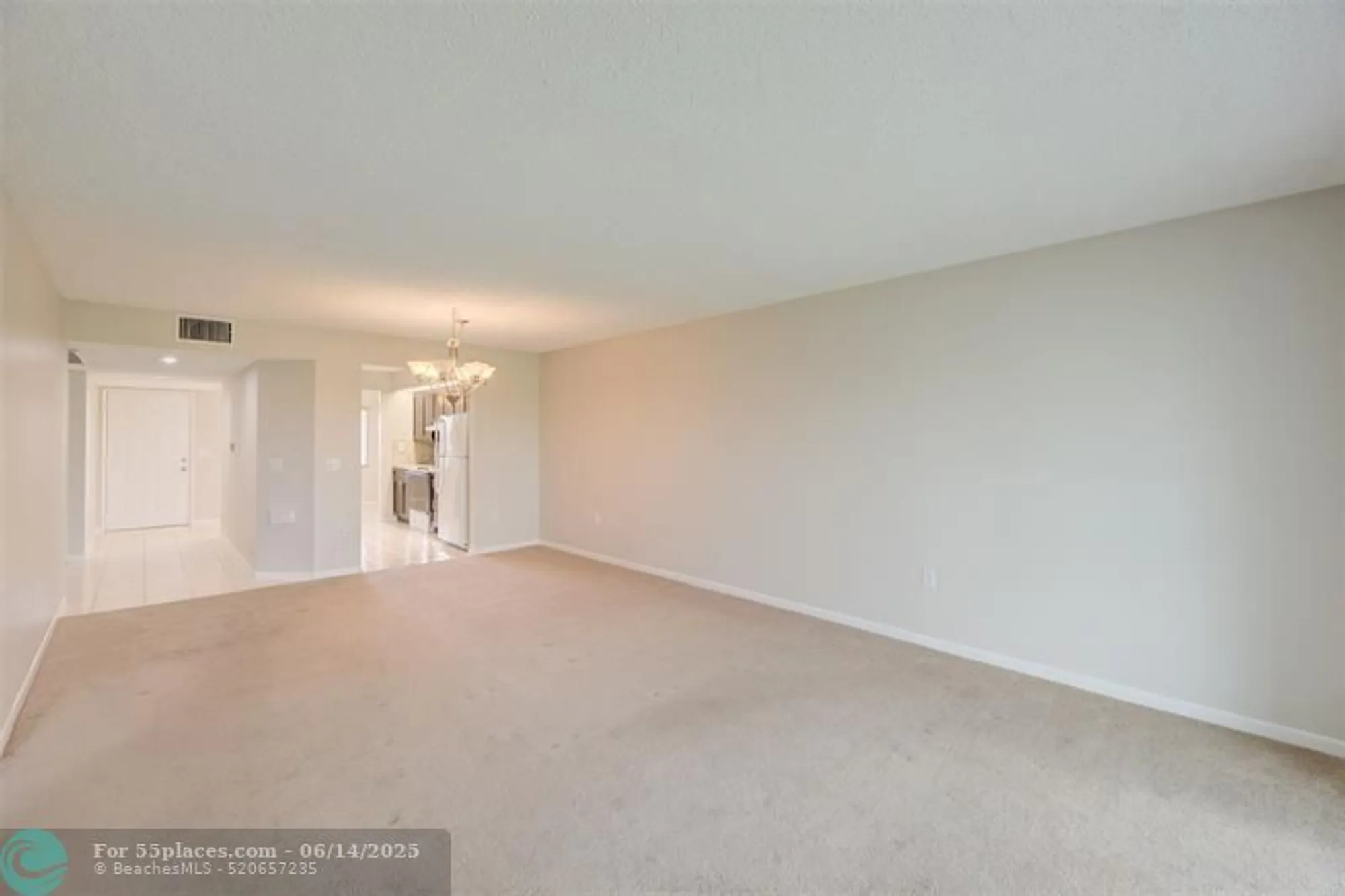 Property Slideshow image 11 of 62 | 750 sw 138th ave apt 403f, Pembroke Pines, FL, 33027
