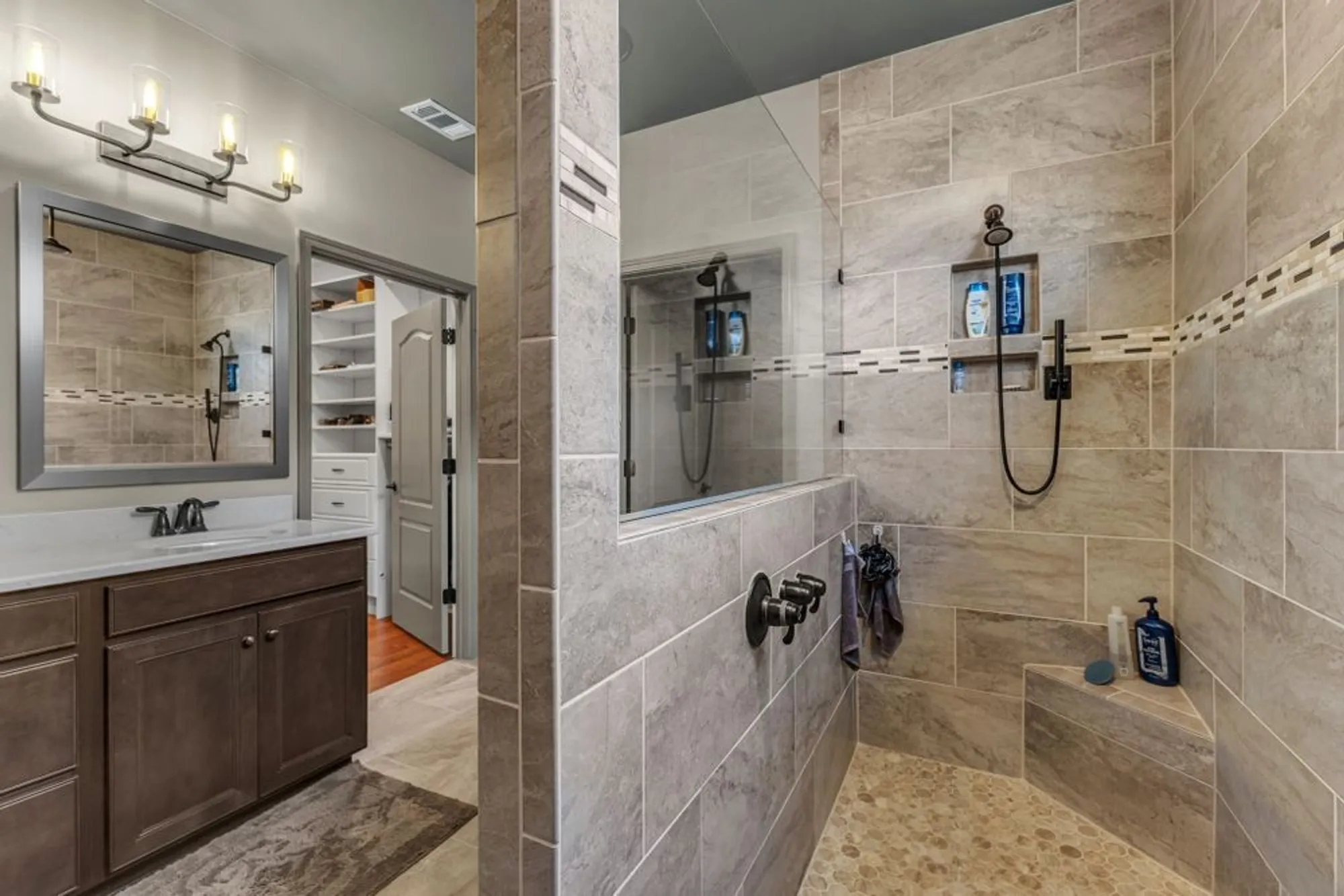 Property Slideshow image 18 of 27 | 1121 davidson walk, Spring Hill, TN, 37174