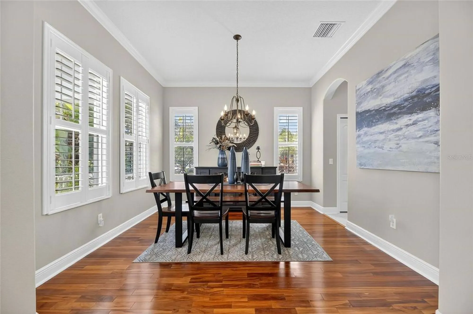 Property Slideshow image 16 of 97 | 413 manns harbor dr, Apollo Beach, FL, 33572