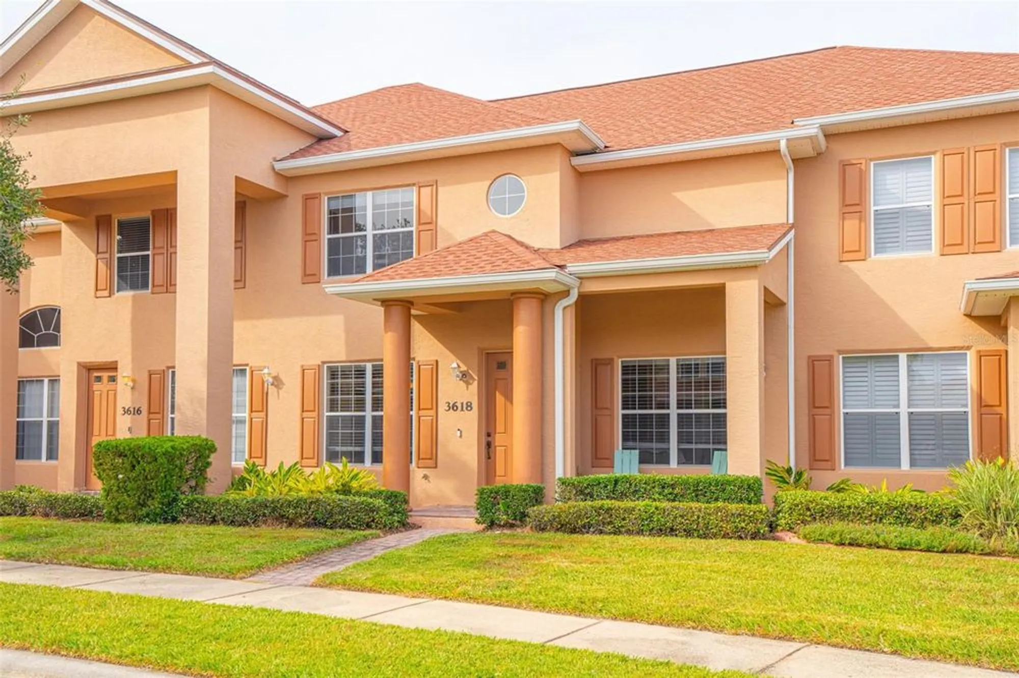 Property Slideshow image 27 of 29 | 3618 casello dr, New Smyrna Beach, FL, 32168