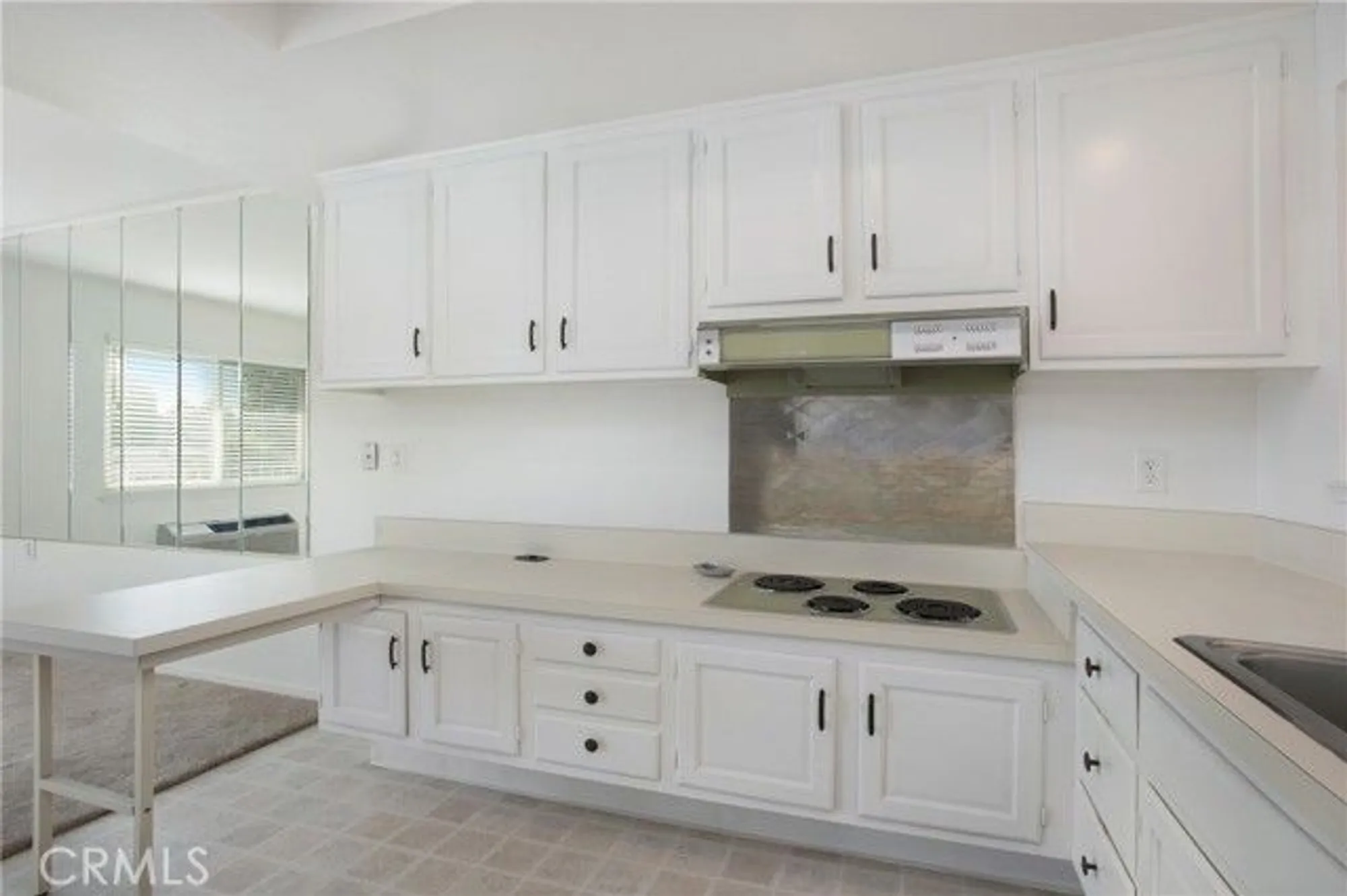 Property Slideshow image 9 of 16 | 2137 ronda granada a, Laguna Woods, CA, 92637