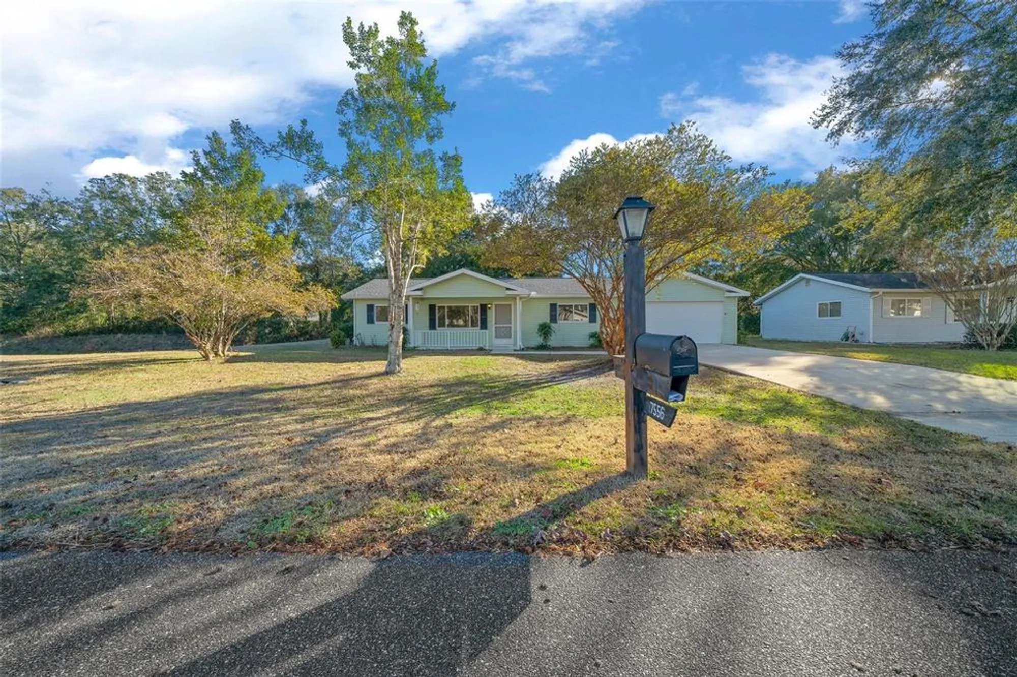 Property Slideshow image 34 of 37 | 7556 sw 112th ln, Ocala, FL, 34476