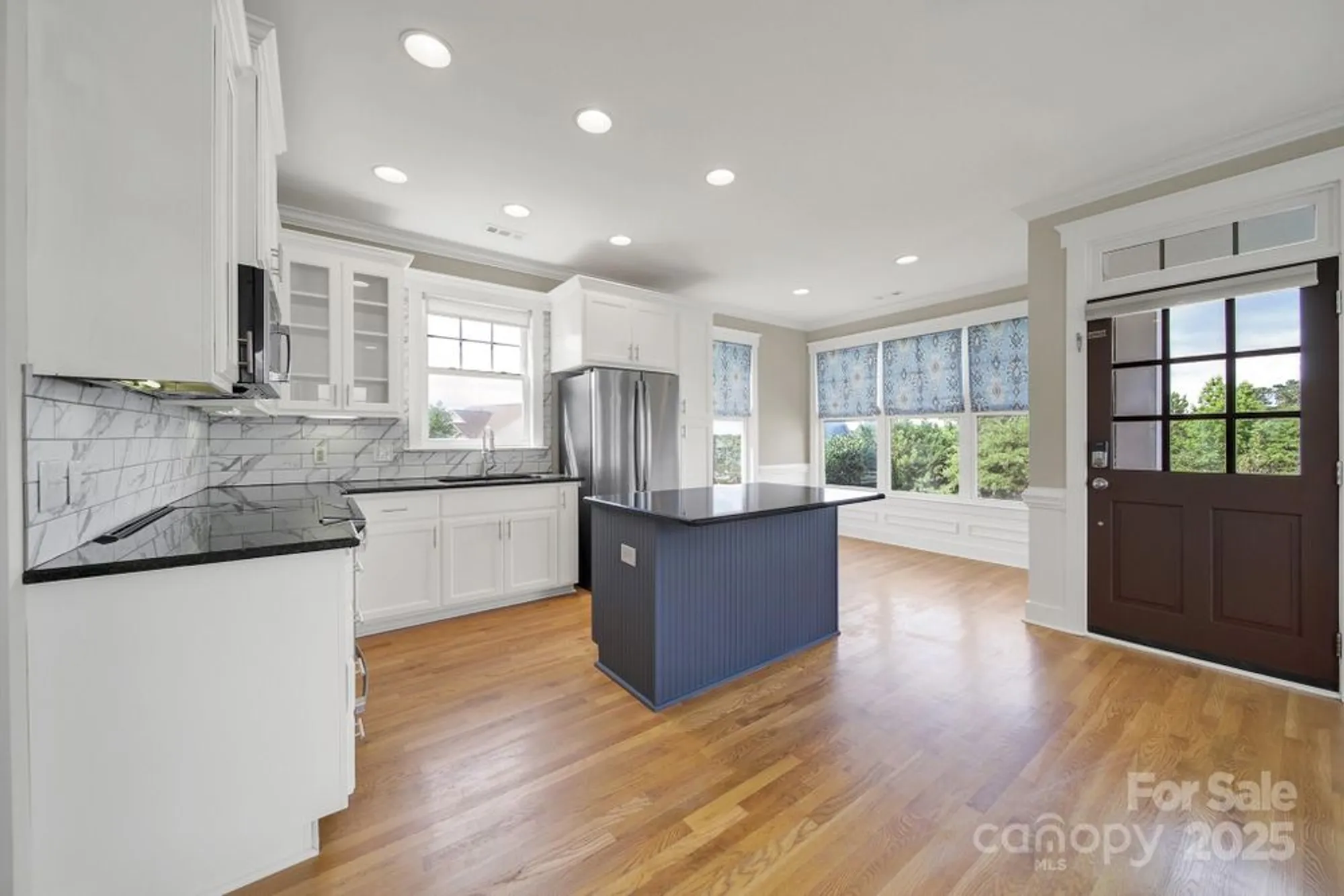 Property Slideshow image 9 of 47 | 25391 seagull dr, Lancaster, SC, 29720