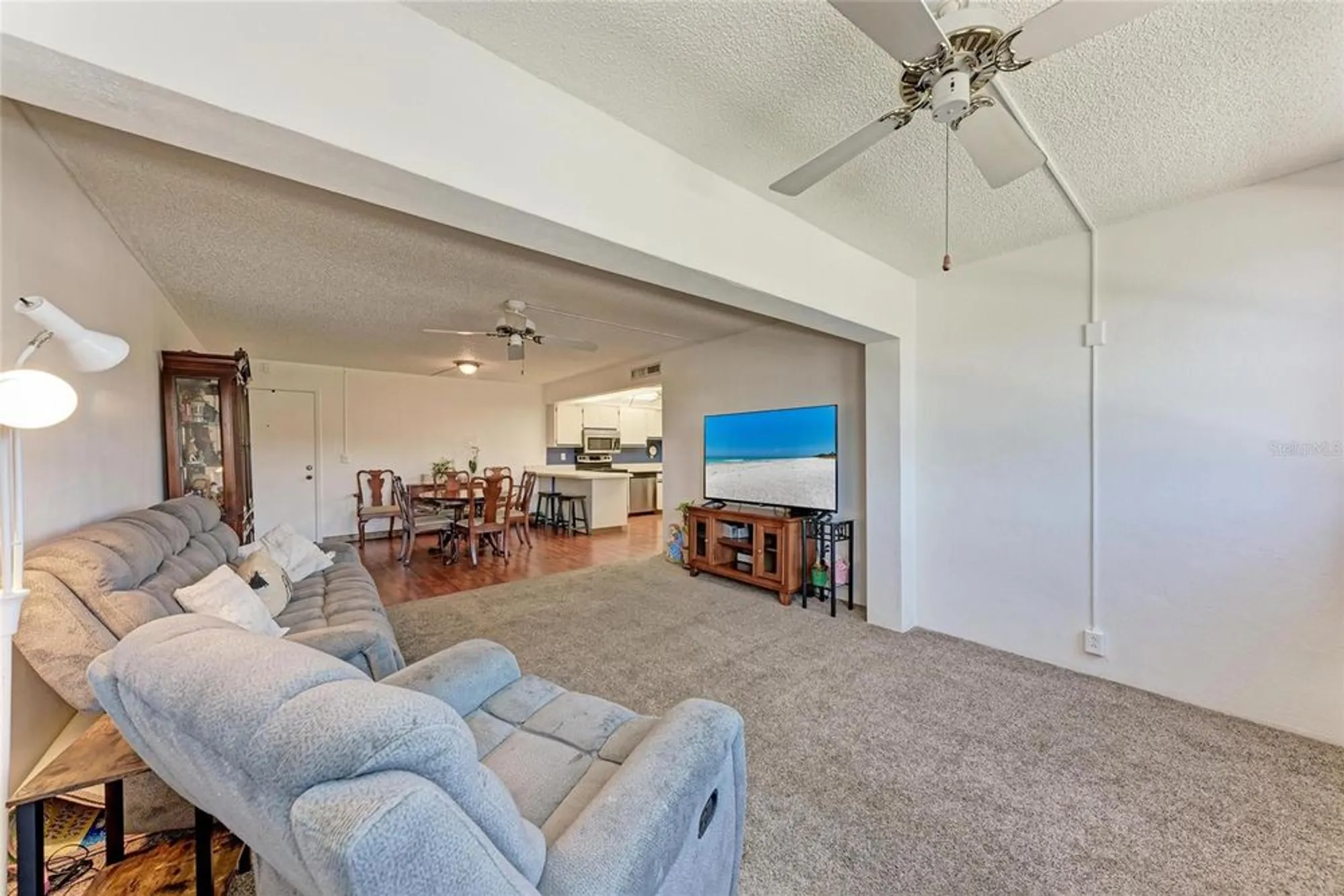 Property Slideshow image 11 of 62 | 2300 aaron st apt 204, Port Charlotte, FL, 33952
