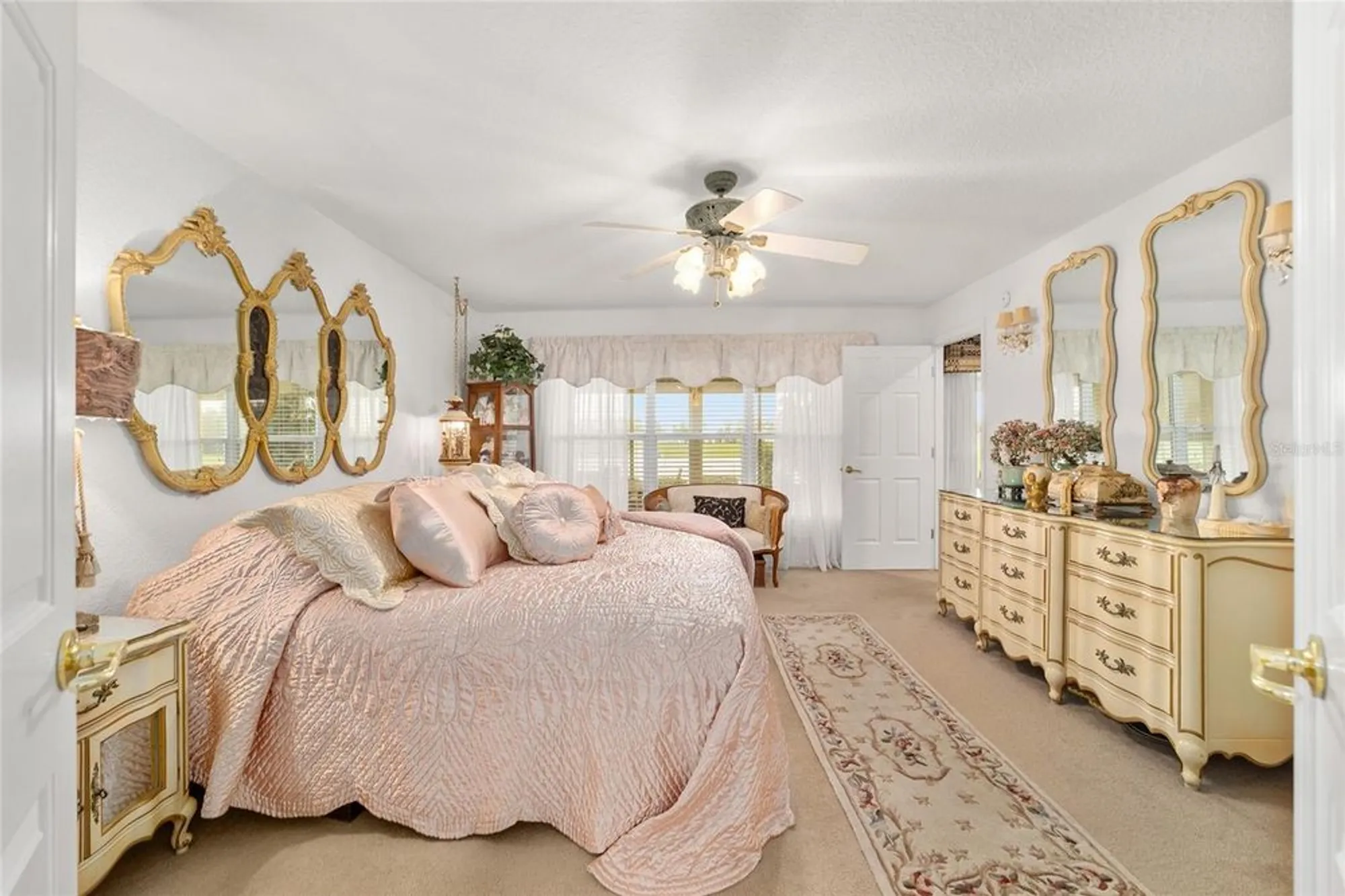 Property Slideshow image 45 of 66 | 13430 se 86th cir, Summerfield, FL, 34491