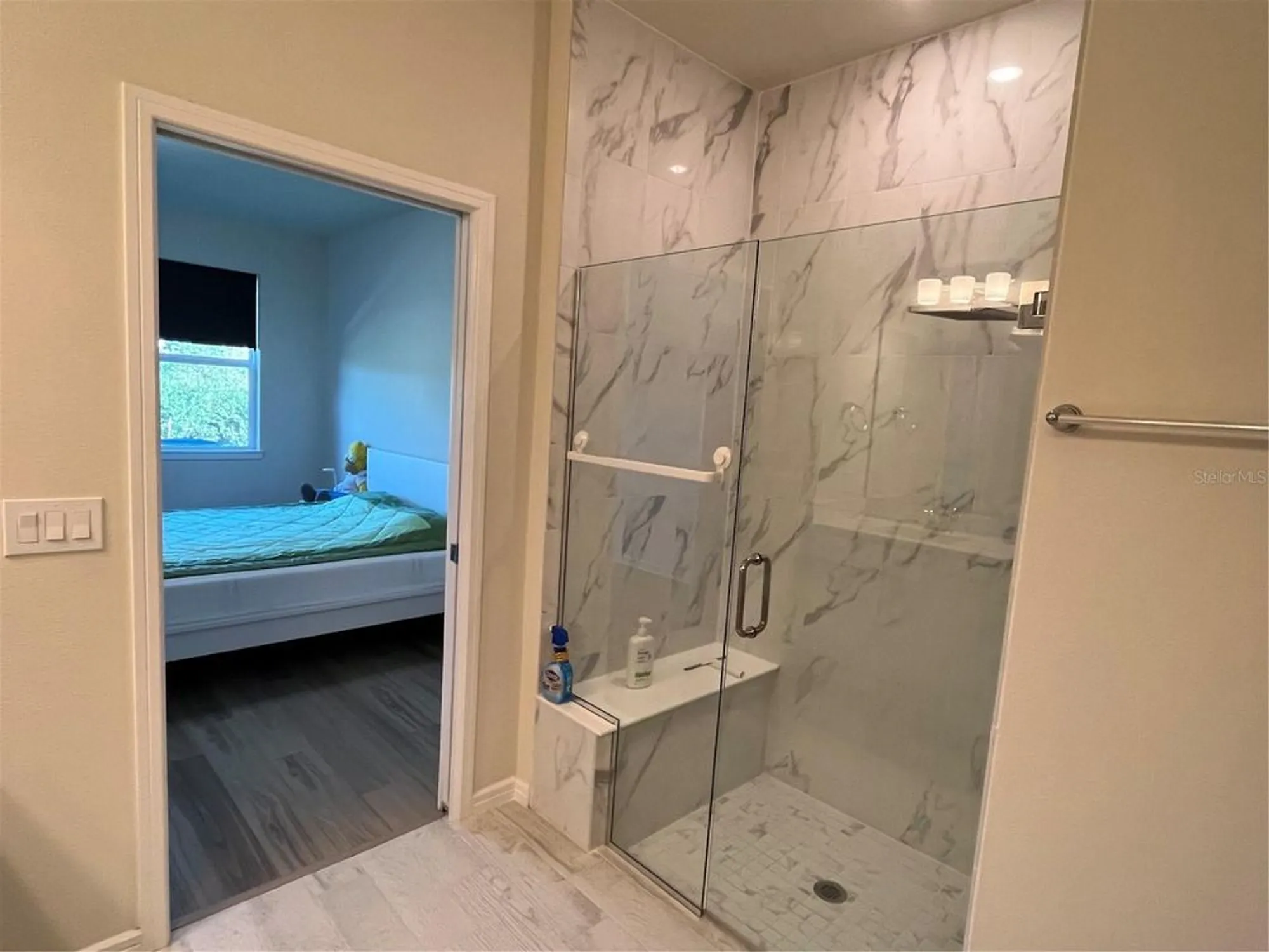 Property Slideshow image 28 of 49 | 1909 spring shower cir, Kissimmee, FL, 34744