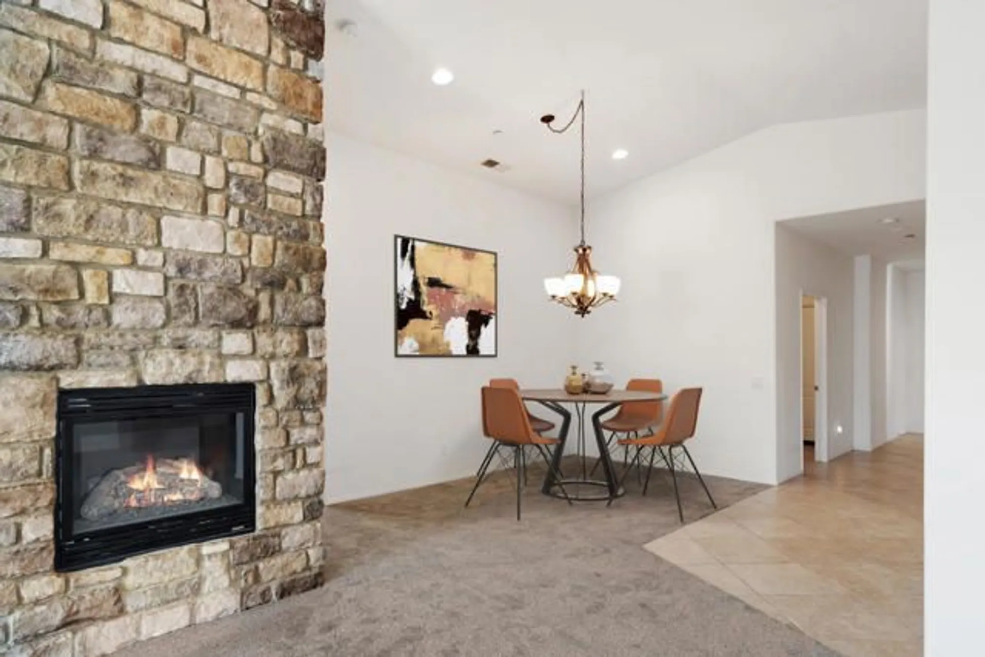 Property Slideshow image 5 of 37 | 1491 four seasons blvd, Palm Springs, CA, 92262