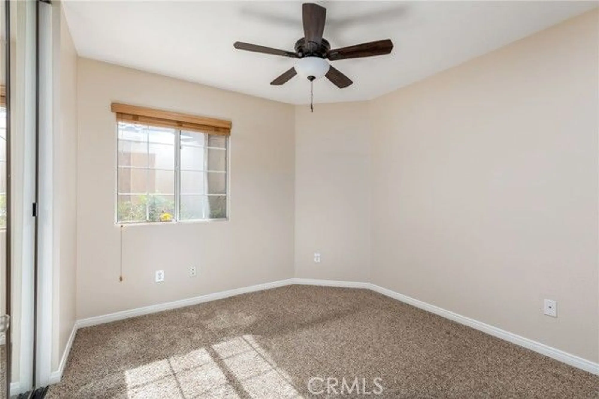 Property Slideshow image 18 of 47 | 573 la costa dr, Banning, CA, 92220