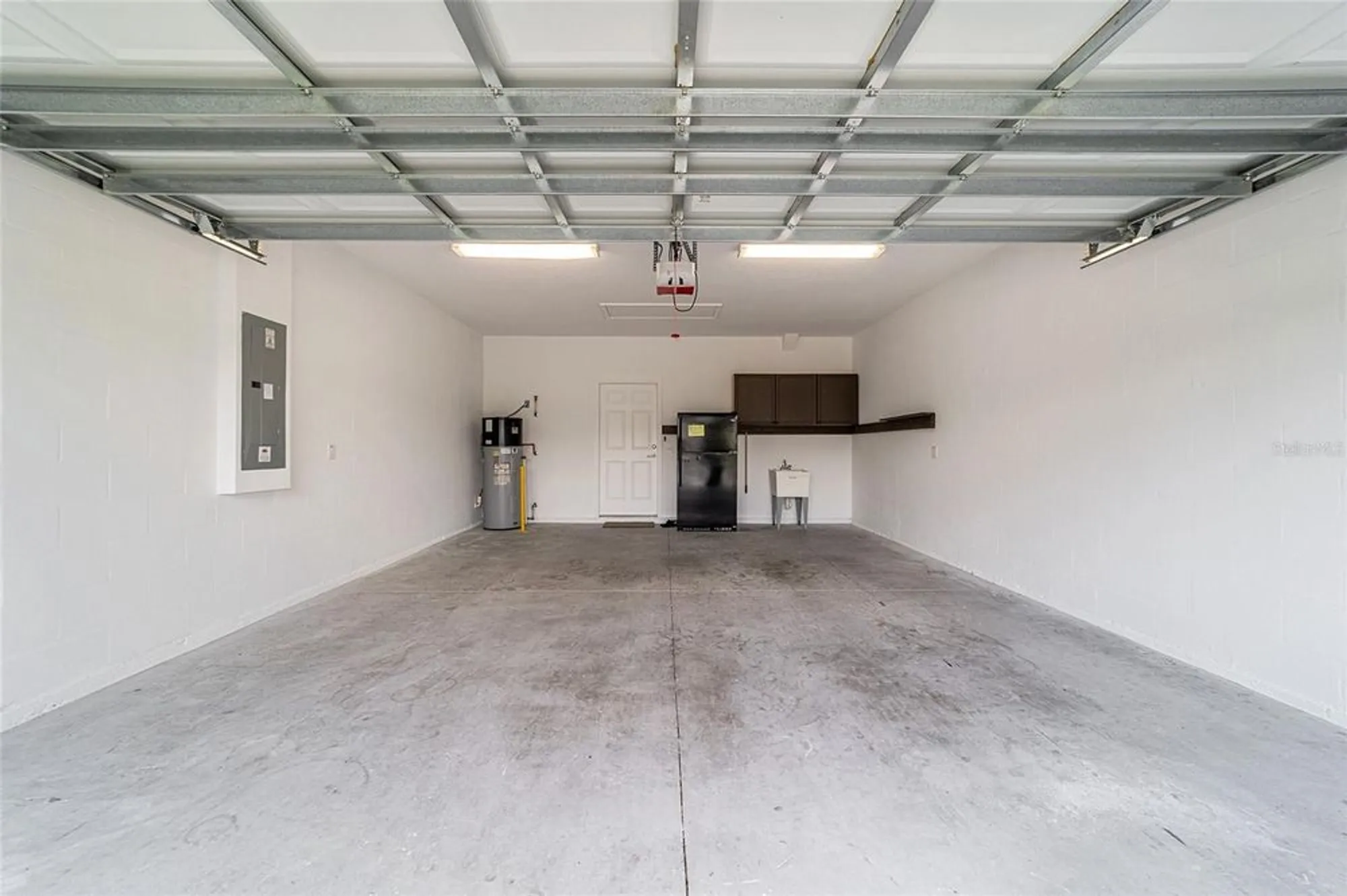 Property Slideshow image 29 of 53 | 7707 sw 94th cir, Ocala, FL, 34481