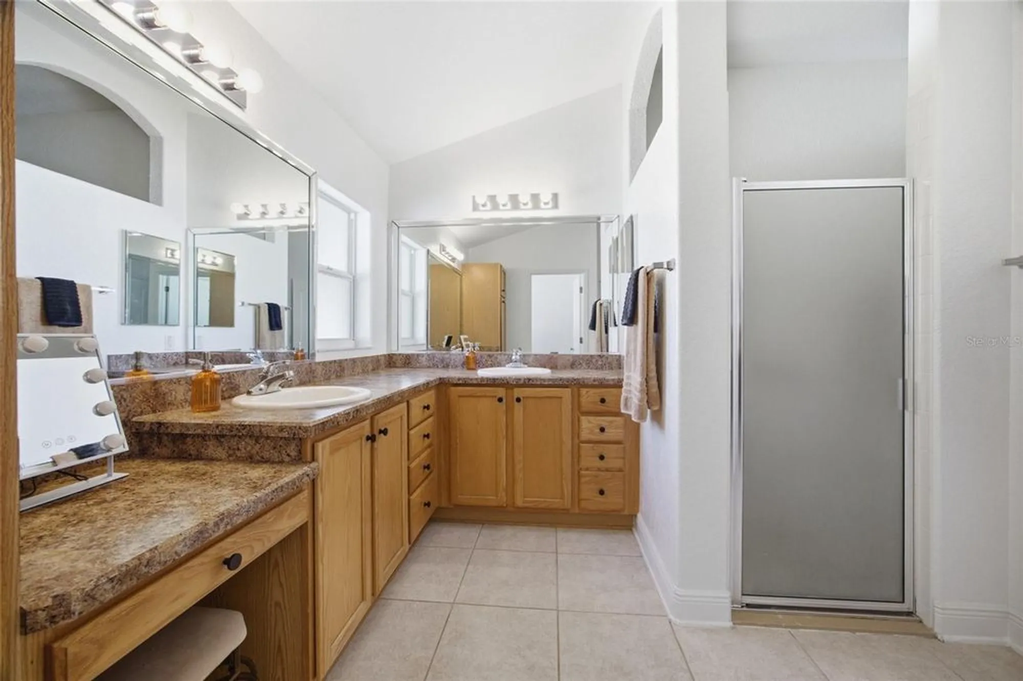 Property Slideshow image 28 of 46 | 1694 nelson ter, The Villages, FL, 32162