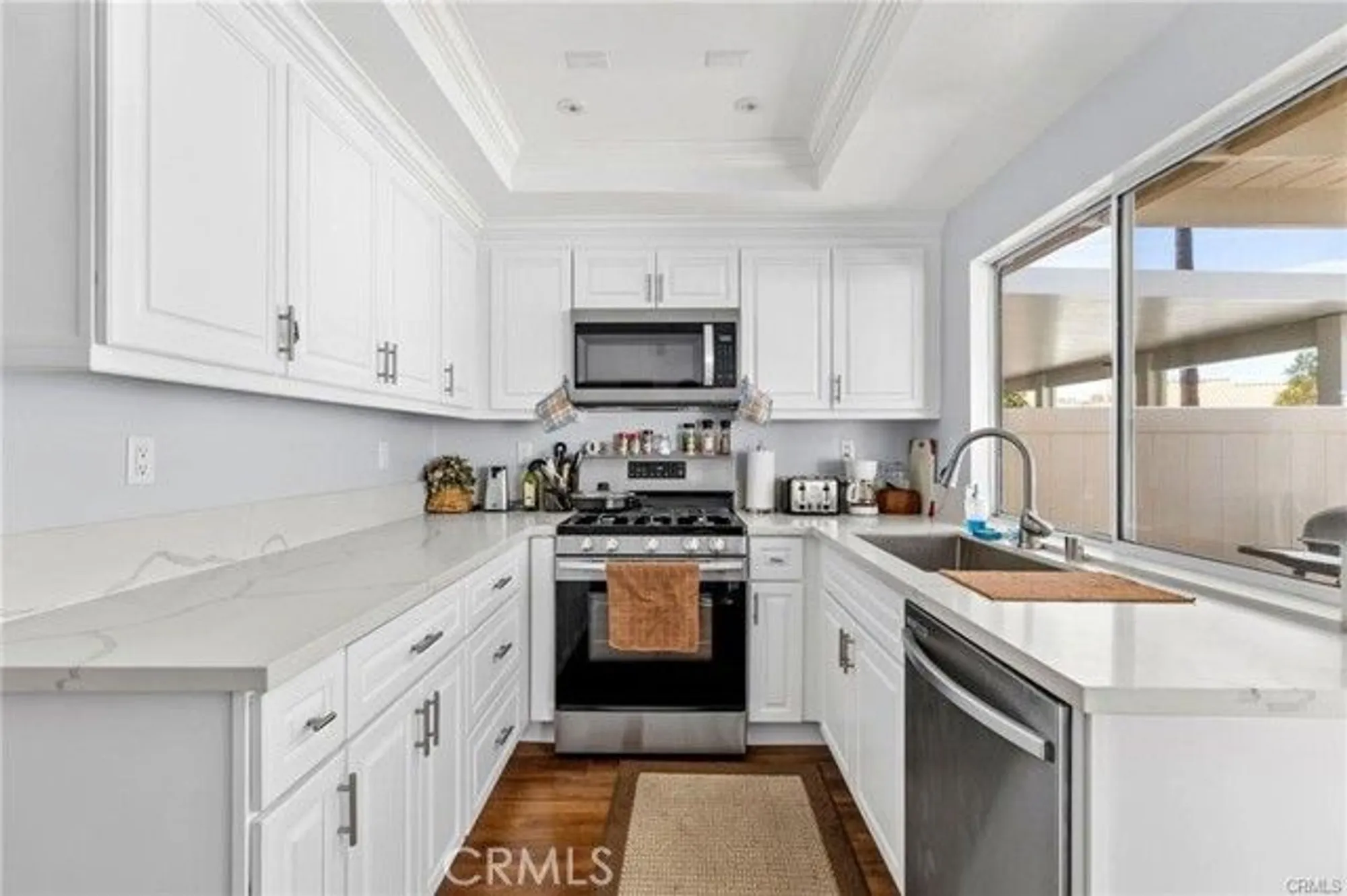 Property Slideshow image 7 of 21 | 839 miller rd, Banning, CA, 92220