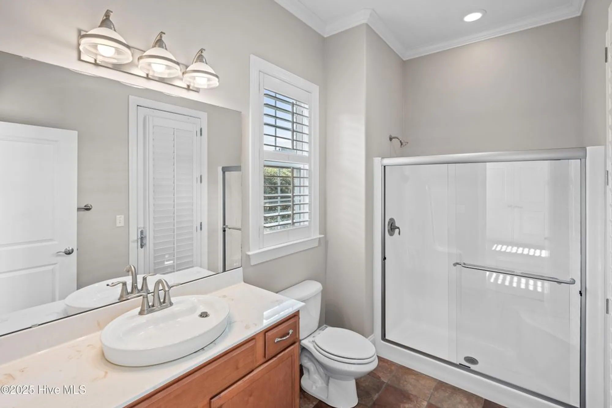 Property Slideshow image 58 of 74 | 1715 s stillwood dr, Leland, NC, 28451