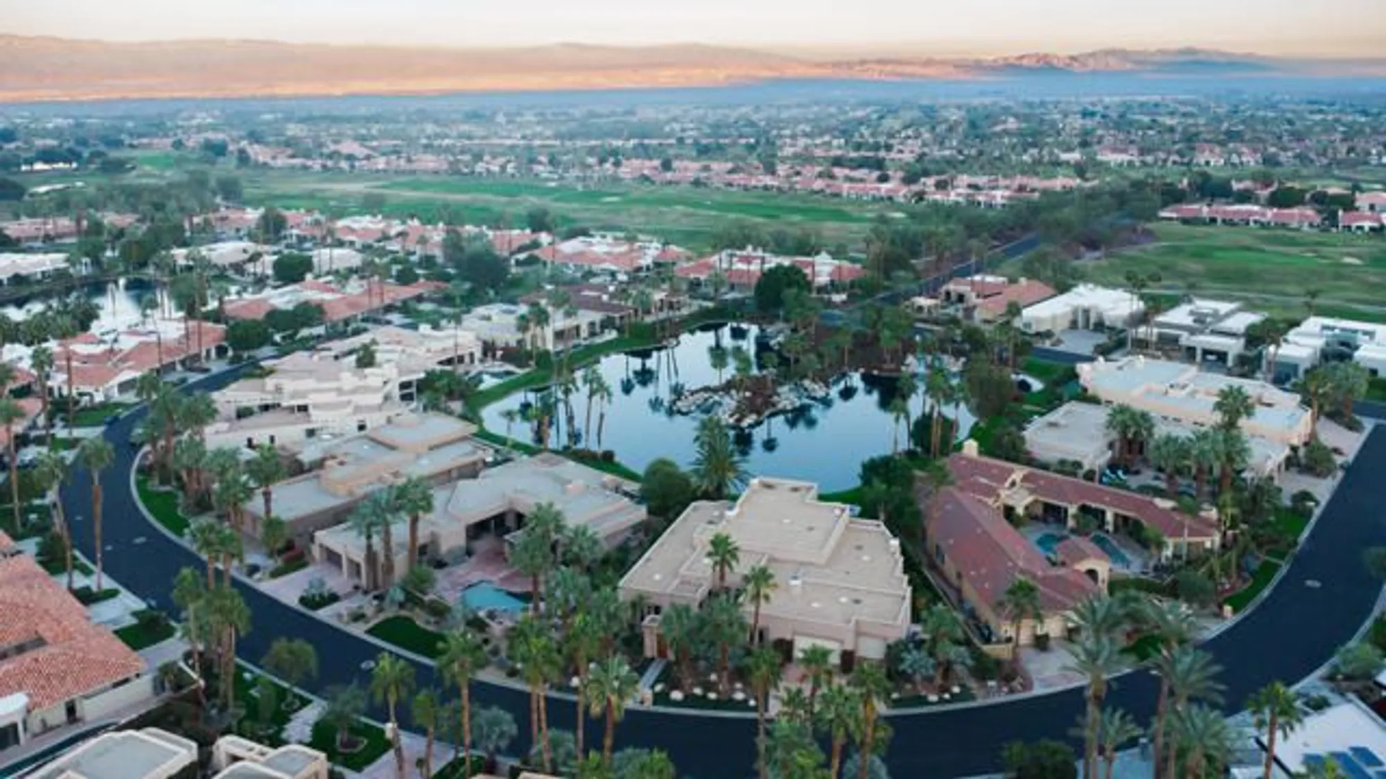 Property Slideshow image 79 of 81 | 80719 cherry hills dr, La Quinta, CA, 92253