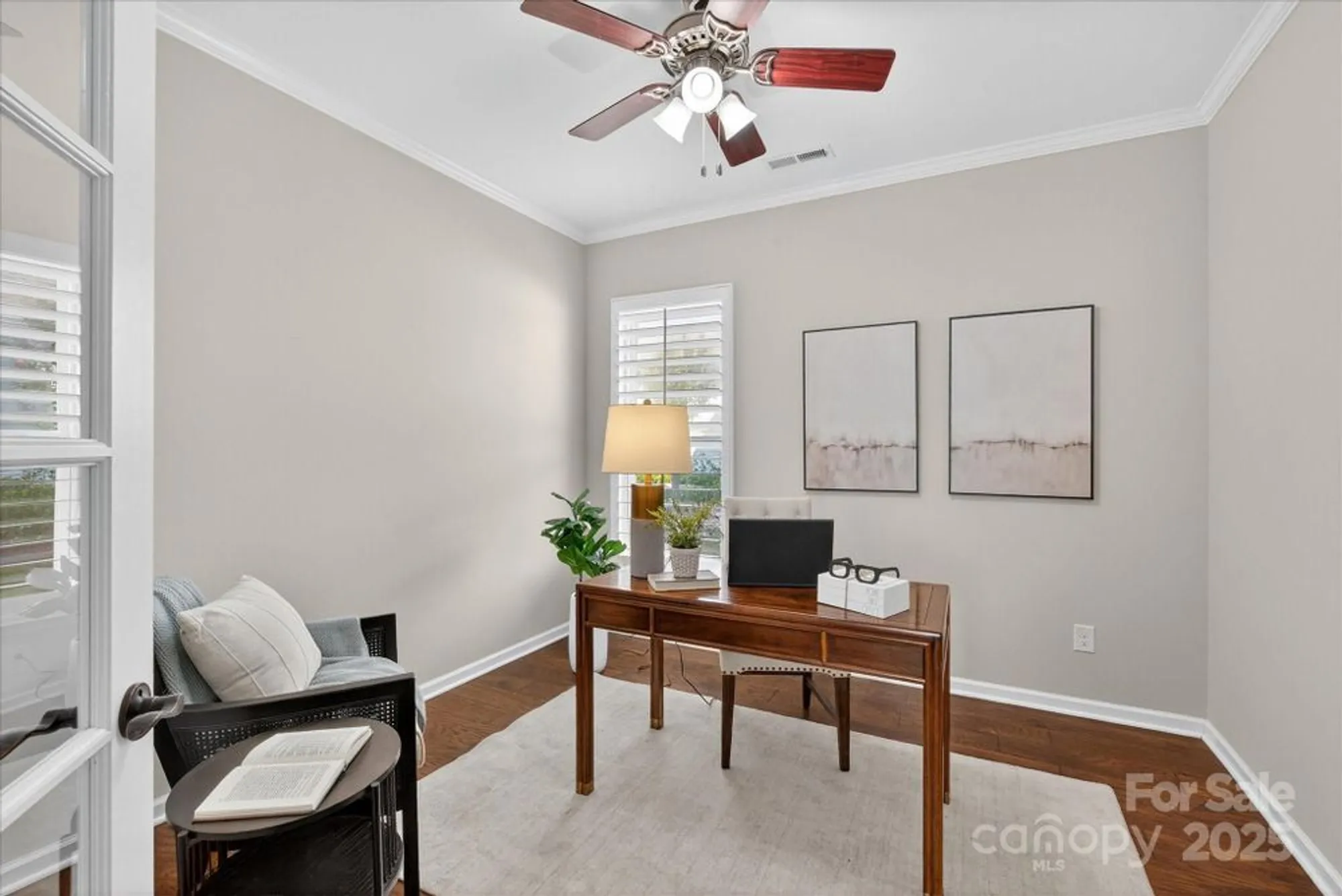 Property Slideshow image 19 of 28 | 3043 santee ct, Fort Mill, SC, 29707